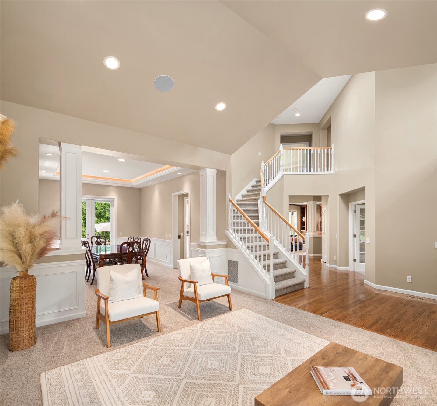 4931 125TH AVENUE SE