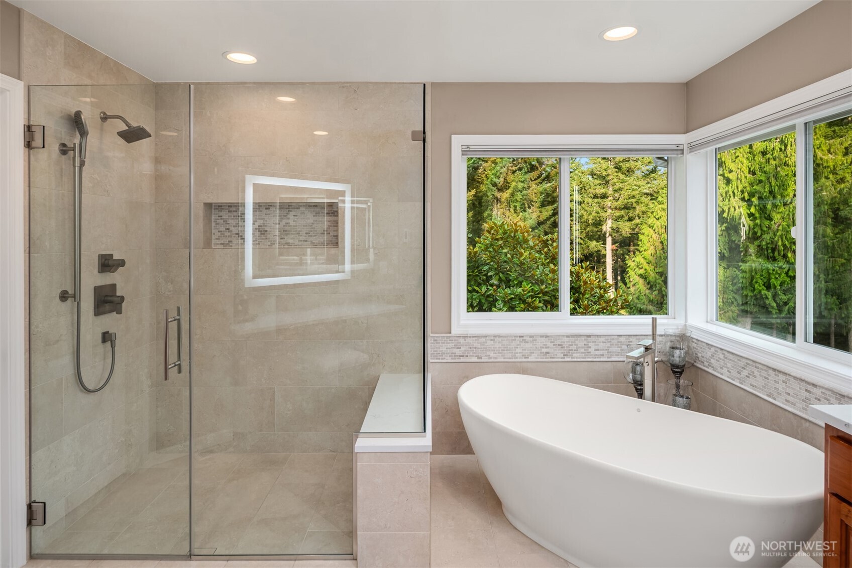 4931 125TH AVENUE SE