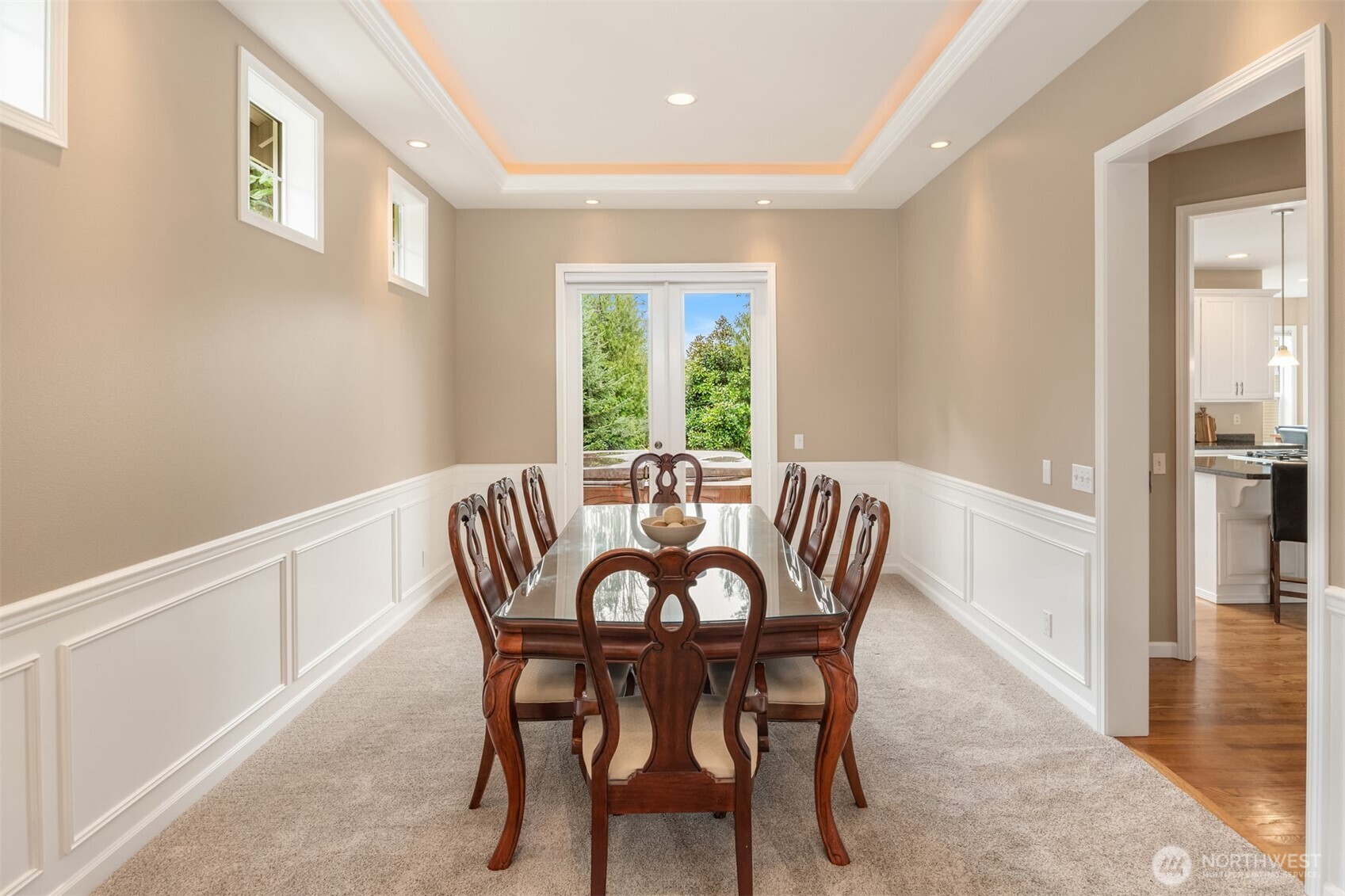 4931 125TH AVENUE SE