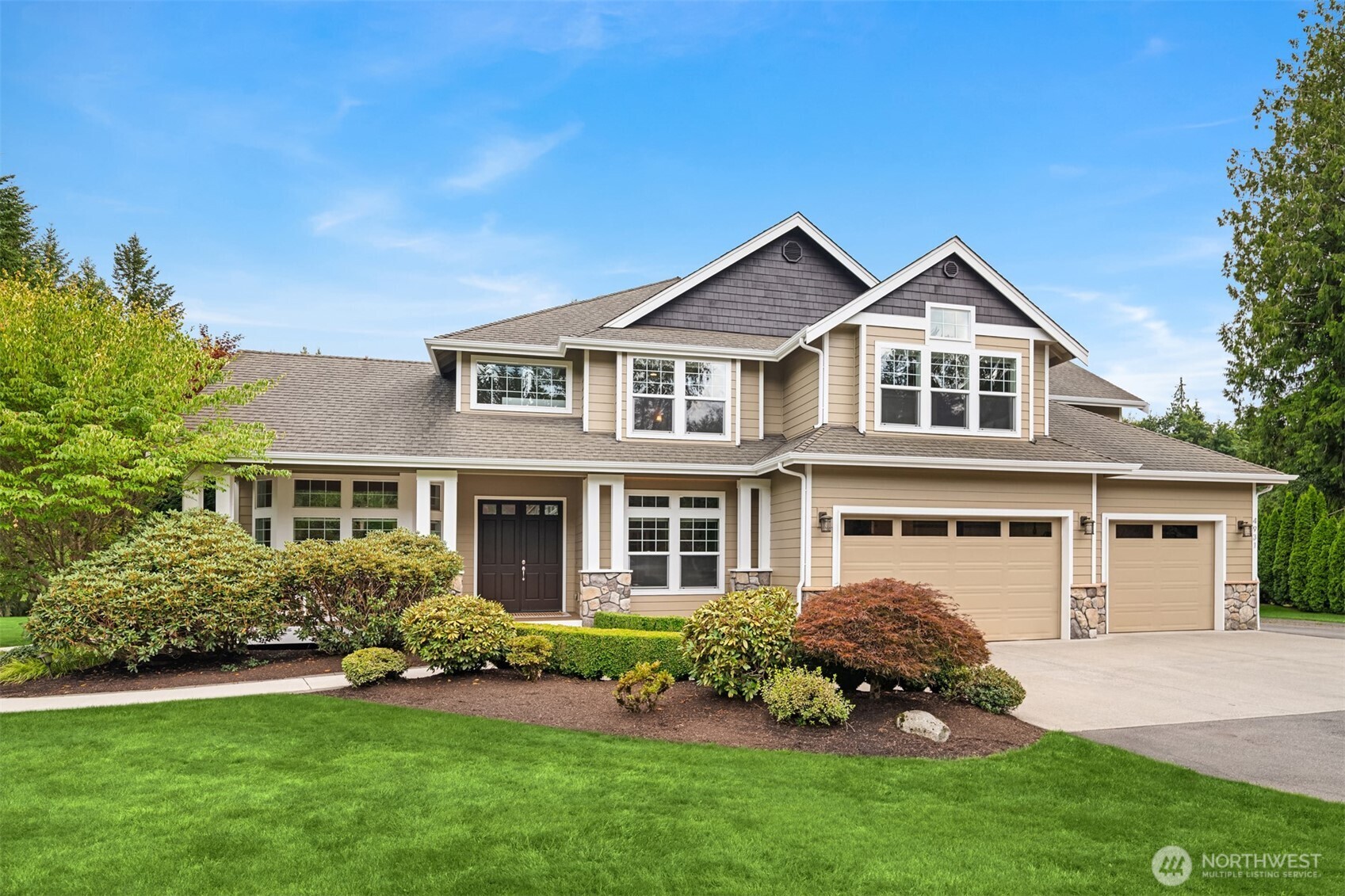 4931 125TH AVENUE SE