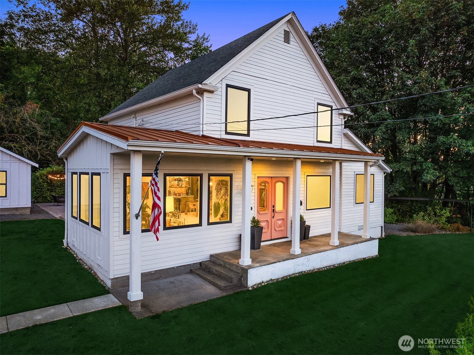 6514 E Lowell Larimer Road