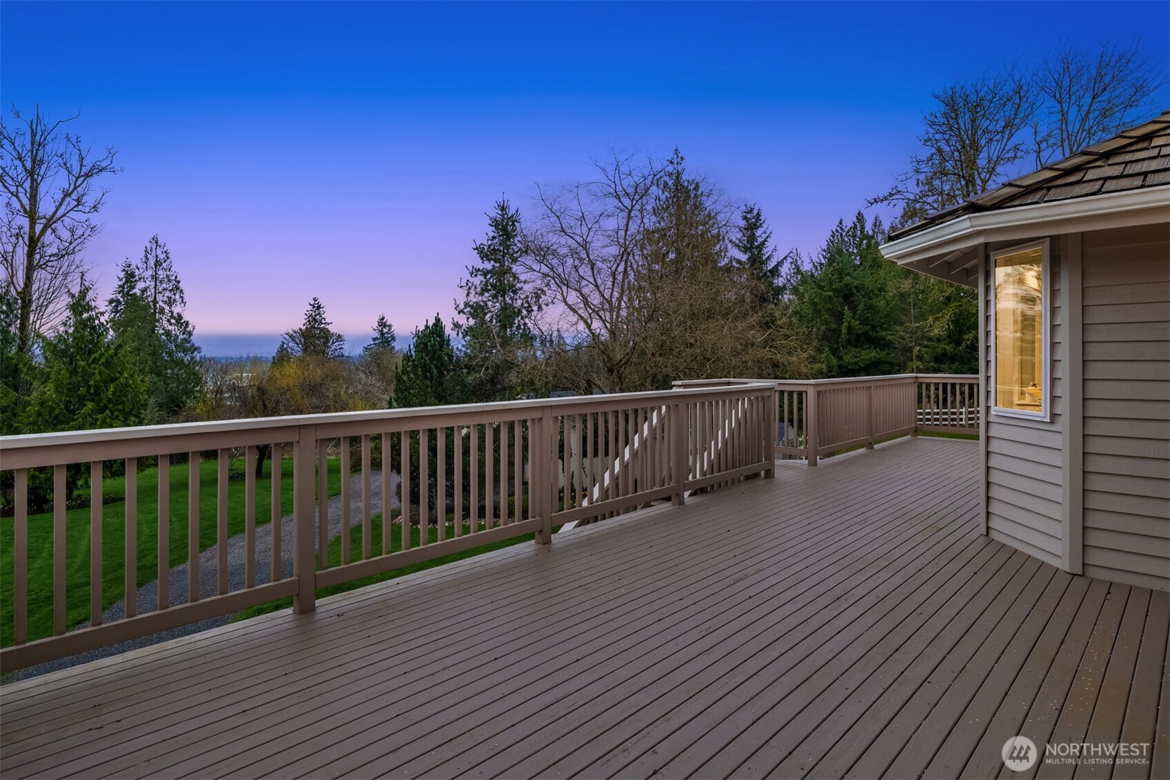 15113 141ST Avenue SE