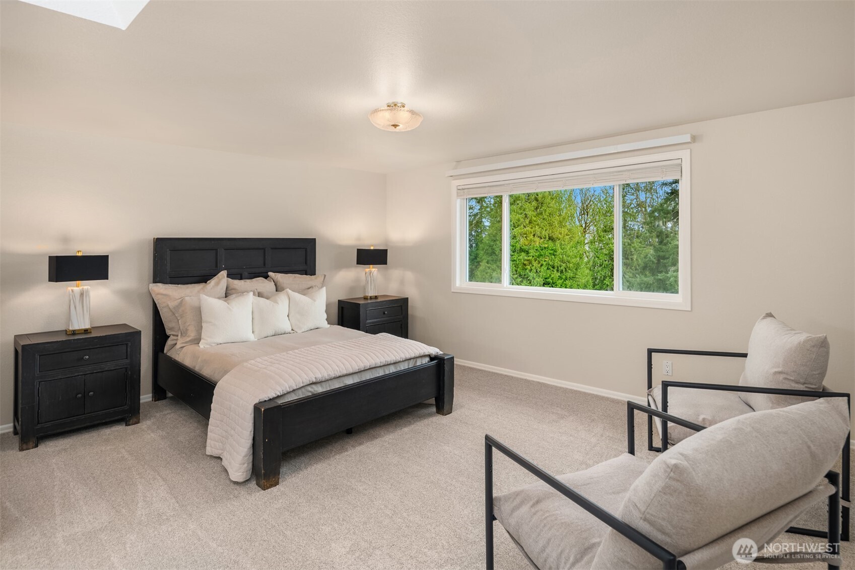 15113 141ST Avenue SE