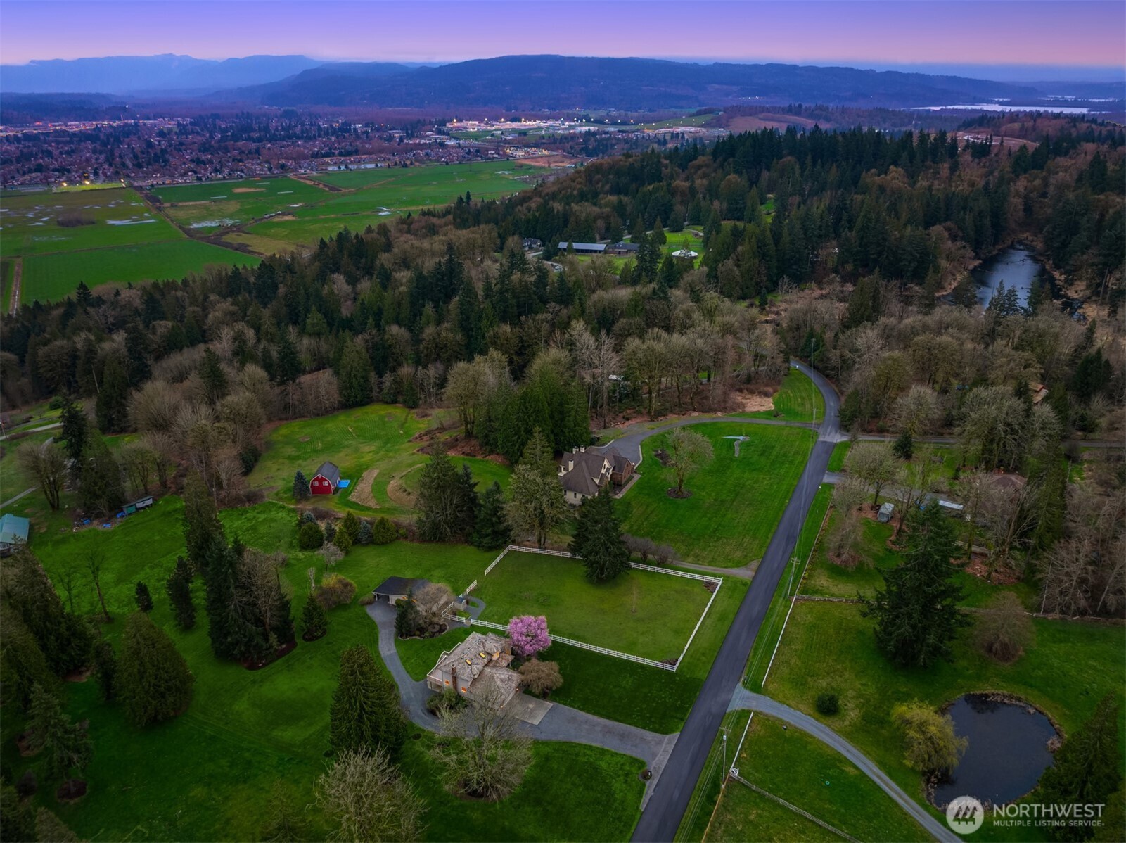 15113 141ST Avenue SE