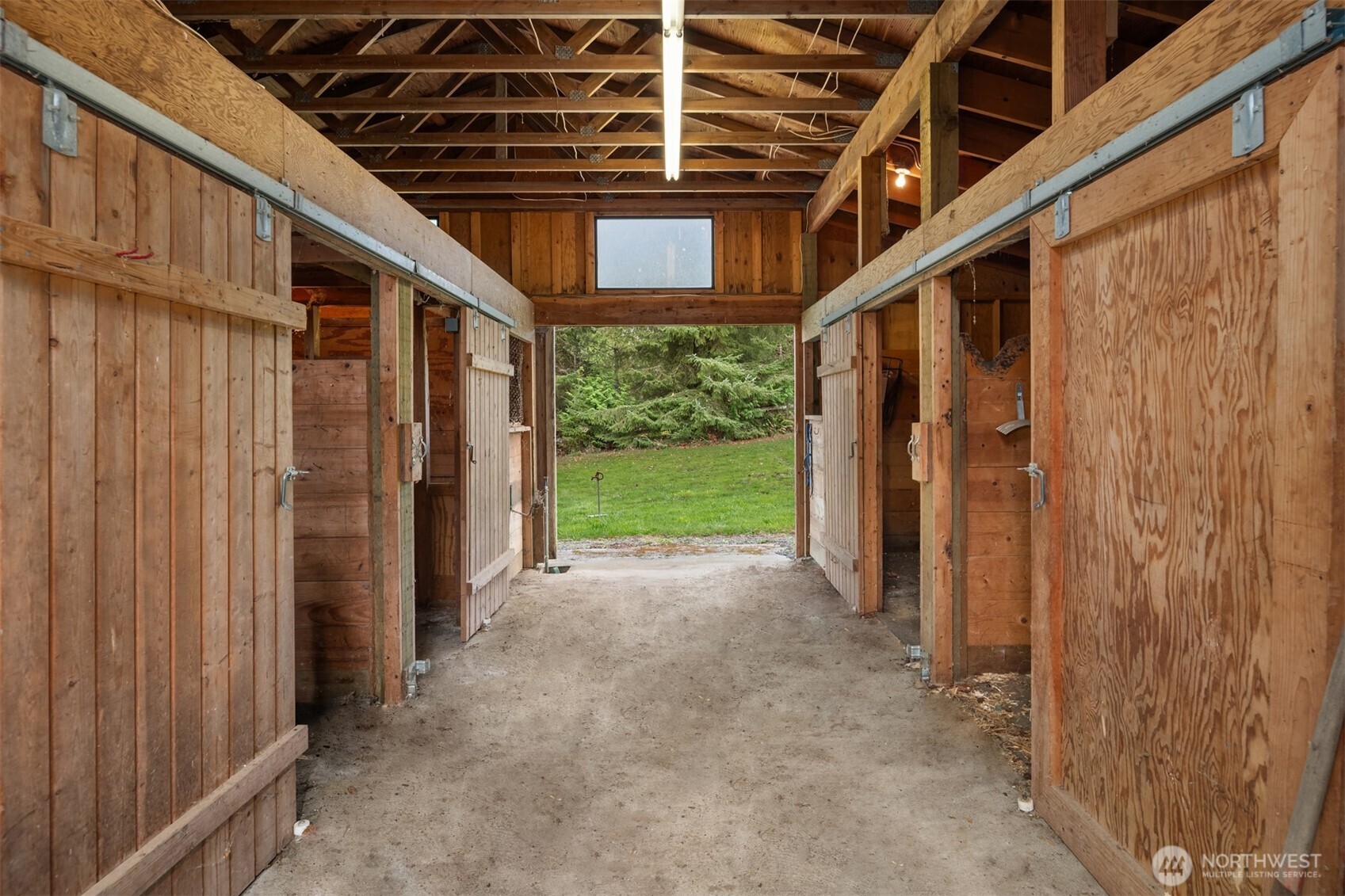 15113 141ST Avenue SE