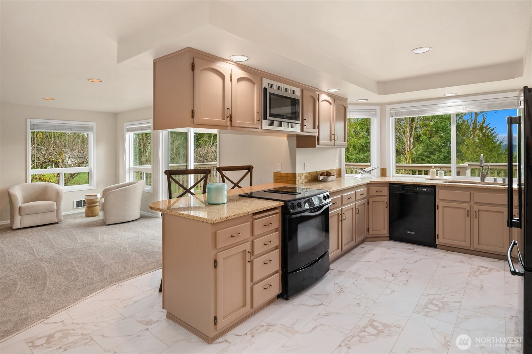 15113 141ST Avenue SE