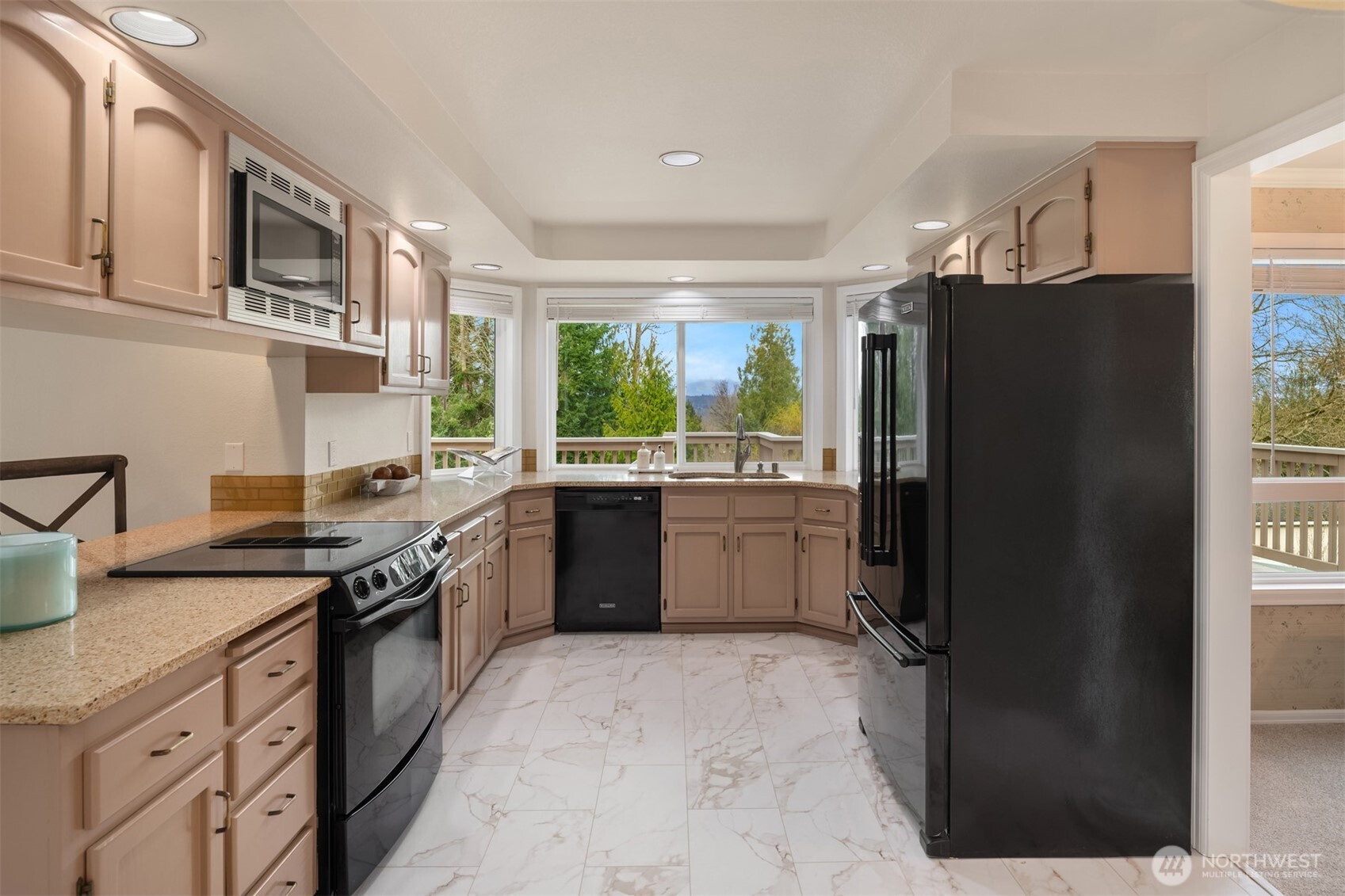 15113 141ST Avenue SE