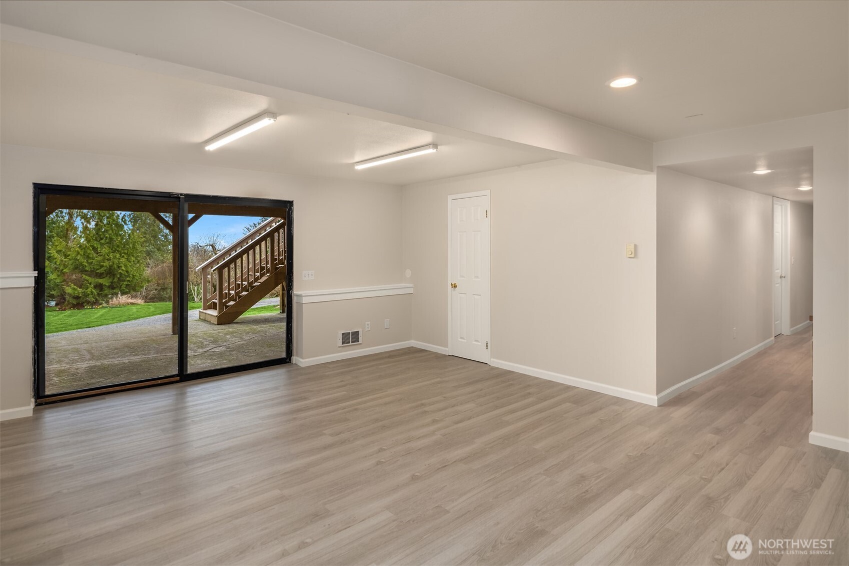 15113 141ST Avenue SE