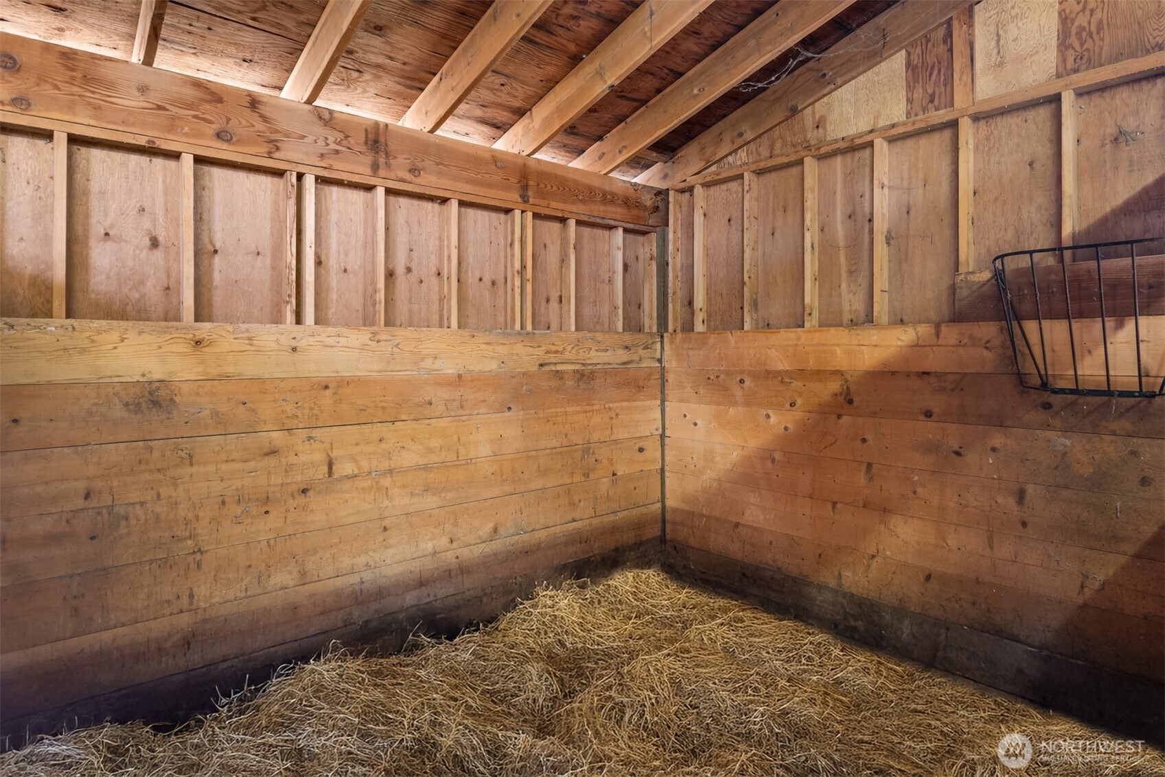 15113 141ST Avenue SE