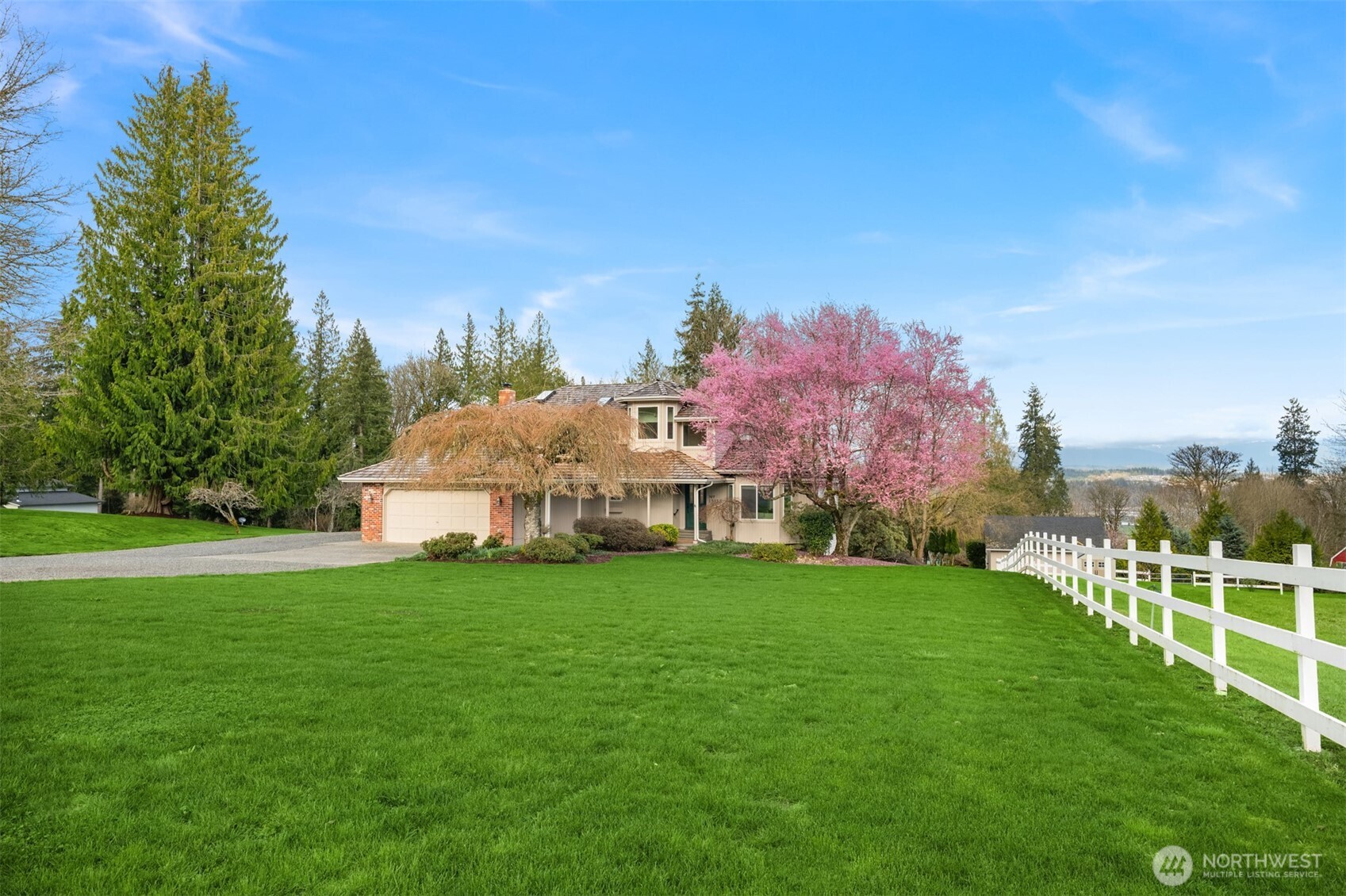 15113 141ST Avenue SE