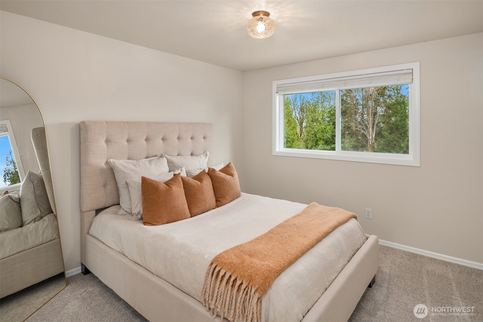 15113 141ST Avenue SE