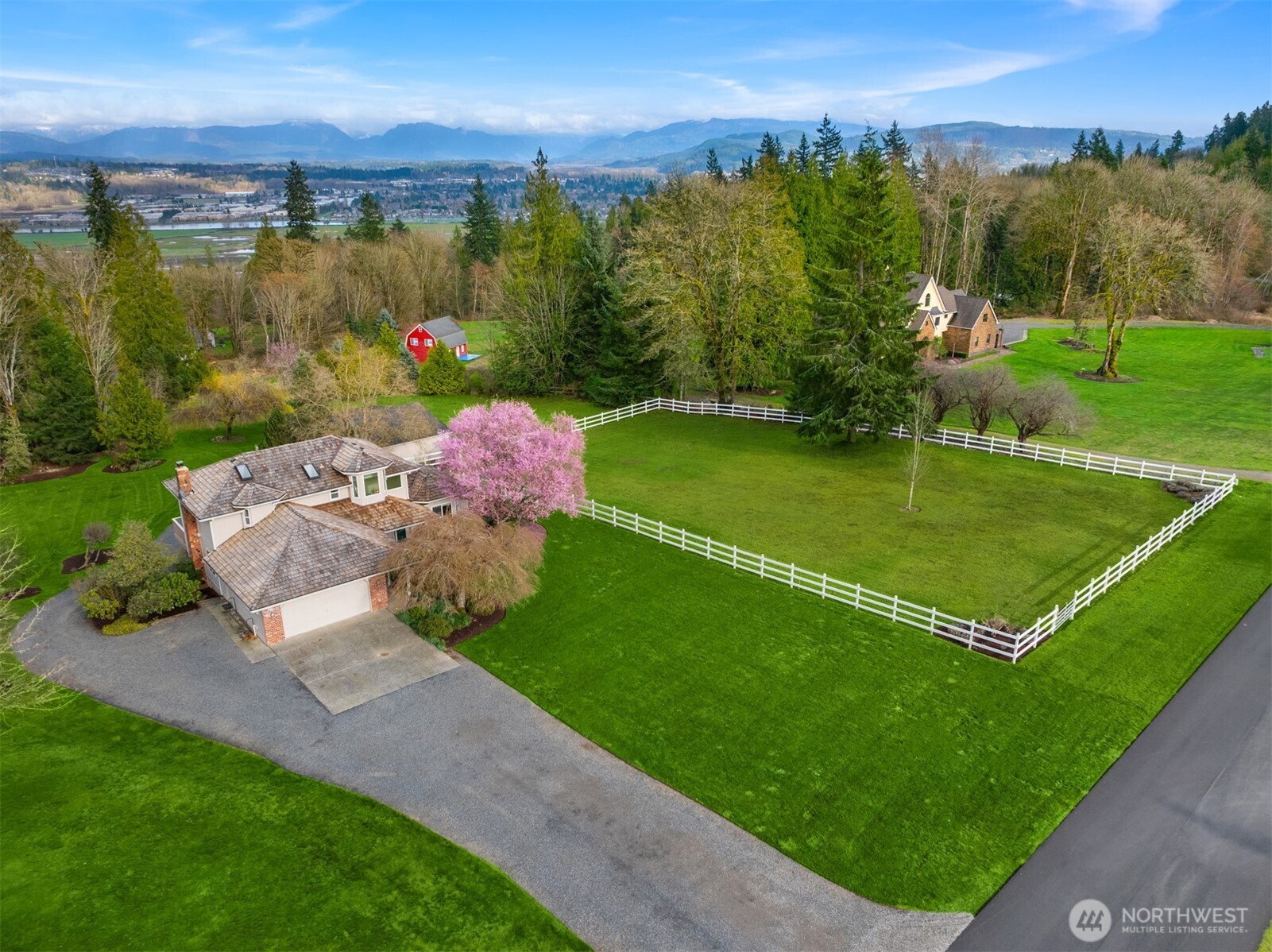 15113 141ST Avenue SE