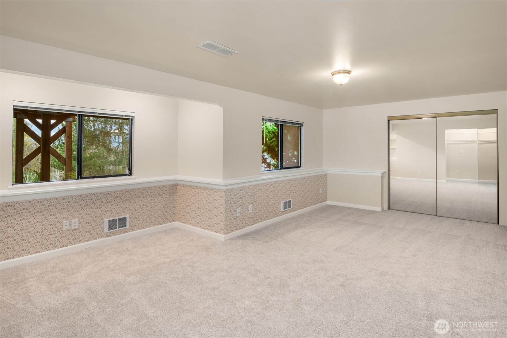 15113 141ST Avenue SE