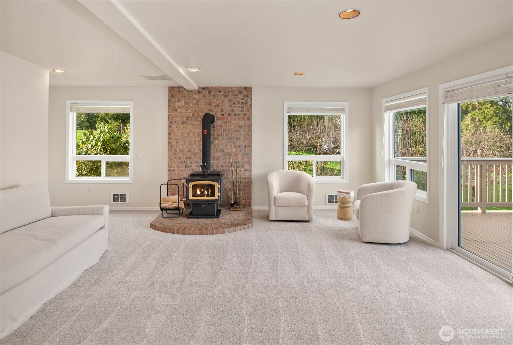 15113 141ST Avenue SE