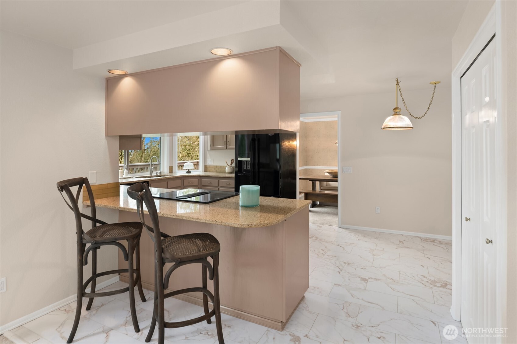 15113 141ST Avenue SE