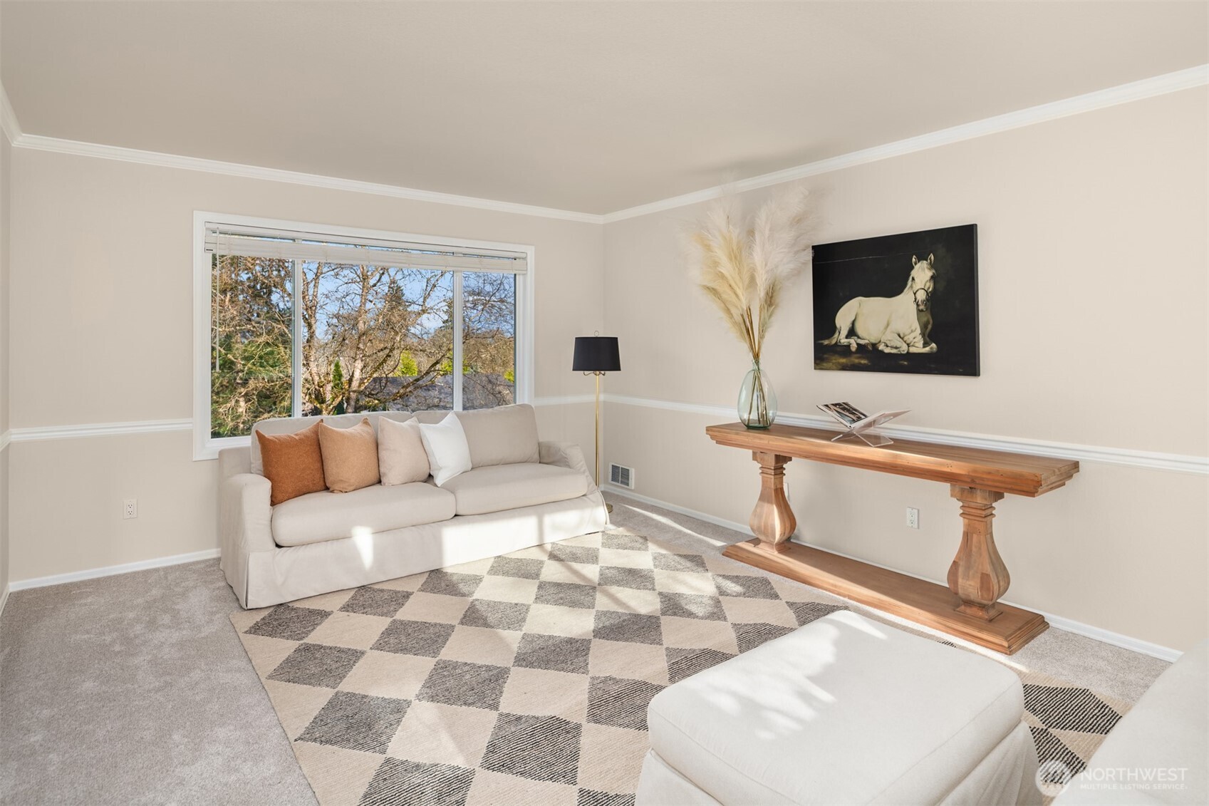 15113 141ST Avenue SE