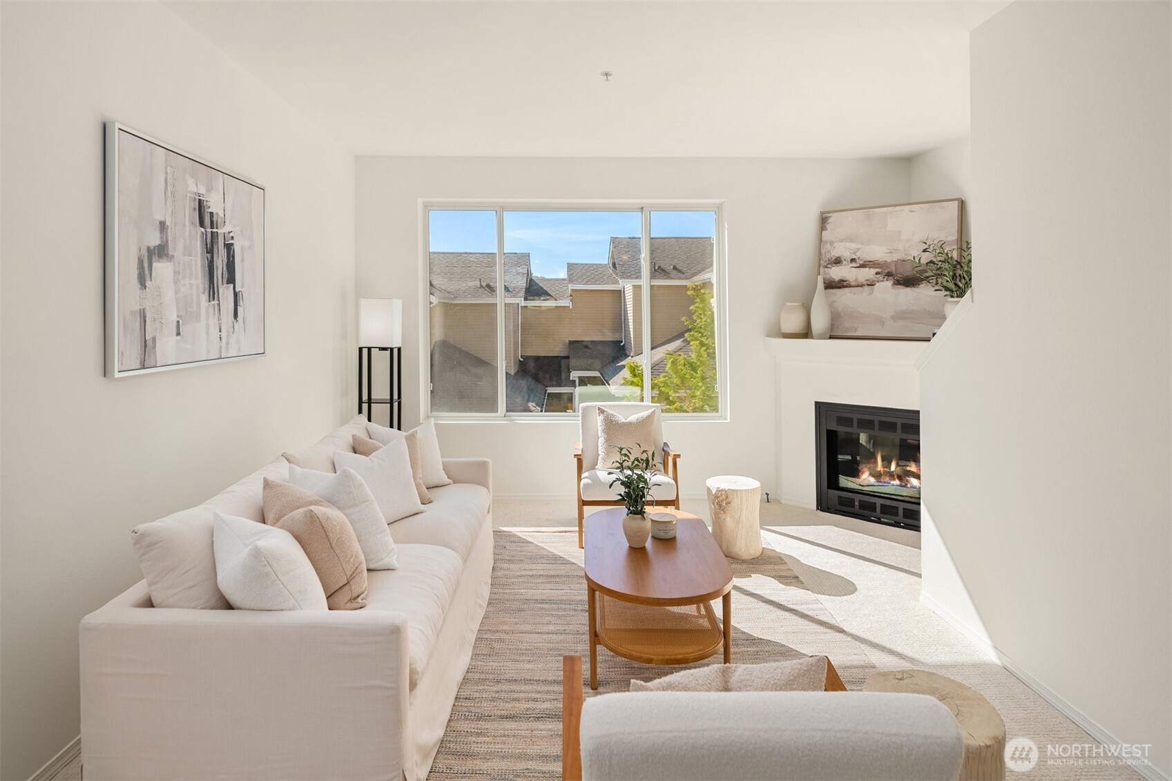 17421 1st Lane NE Unit: 104