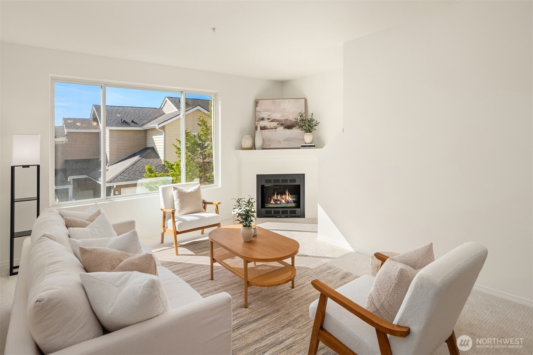 17421 1st Lane NE Unit: 104