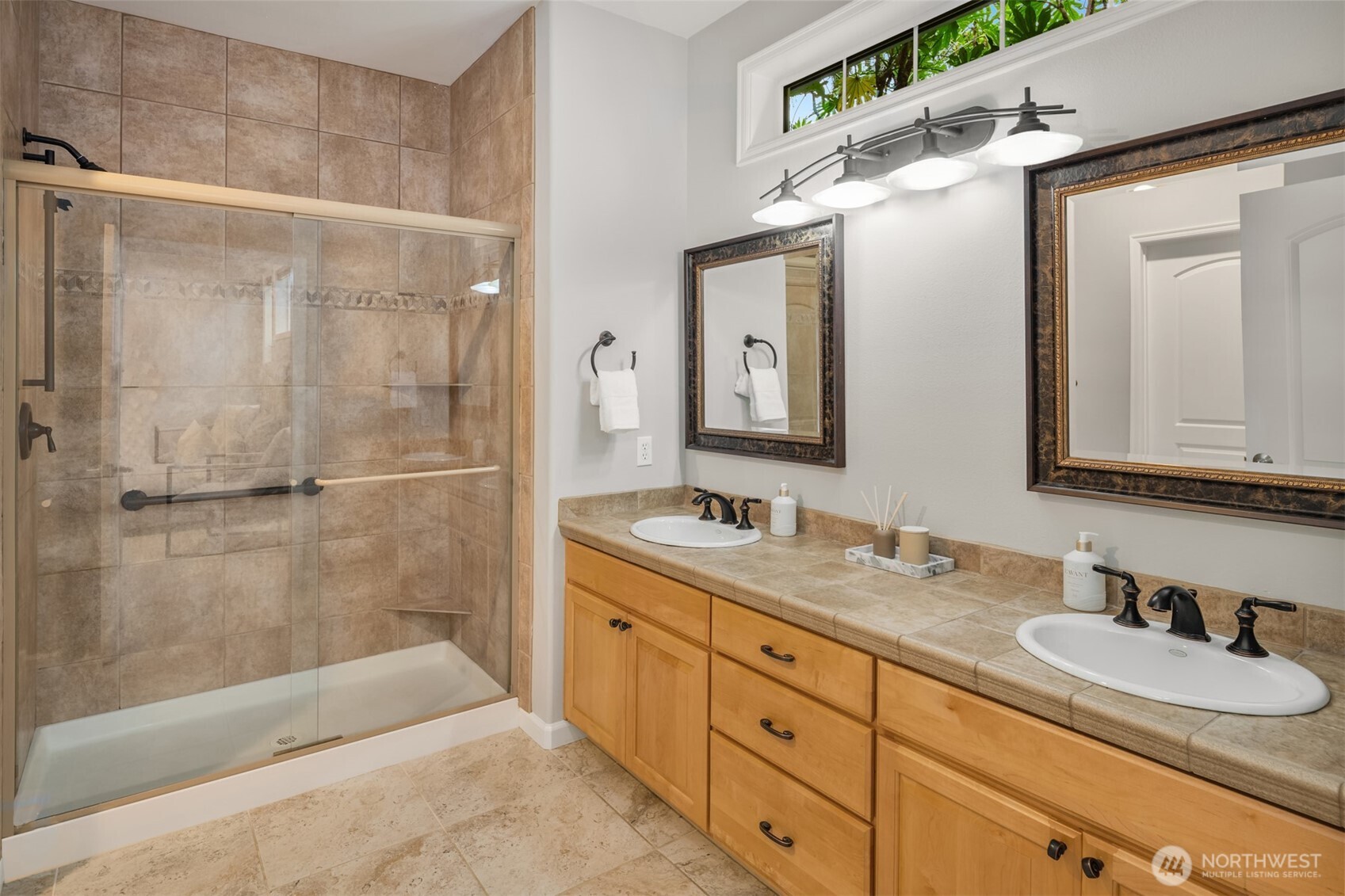 4503 113TH Avenue SE