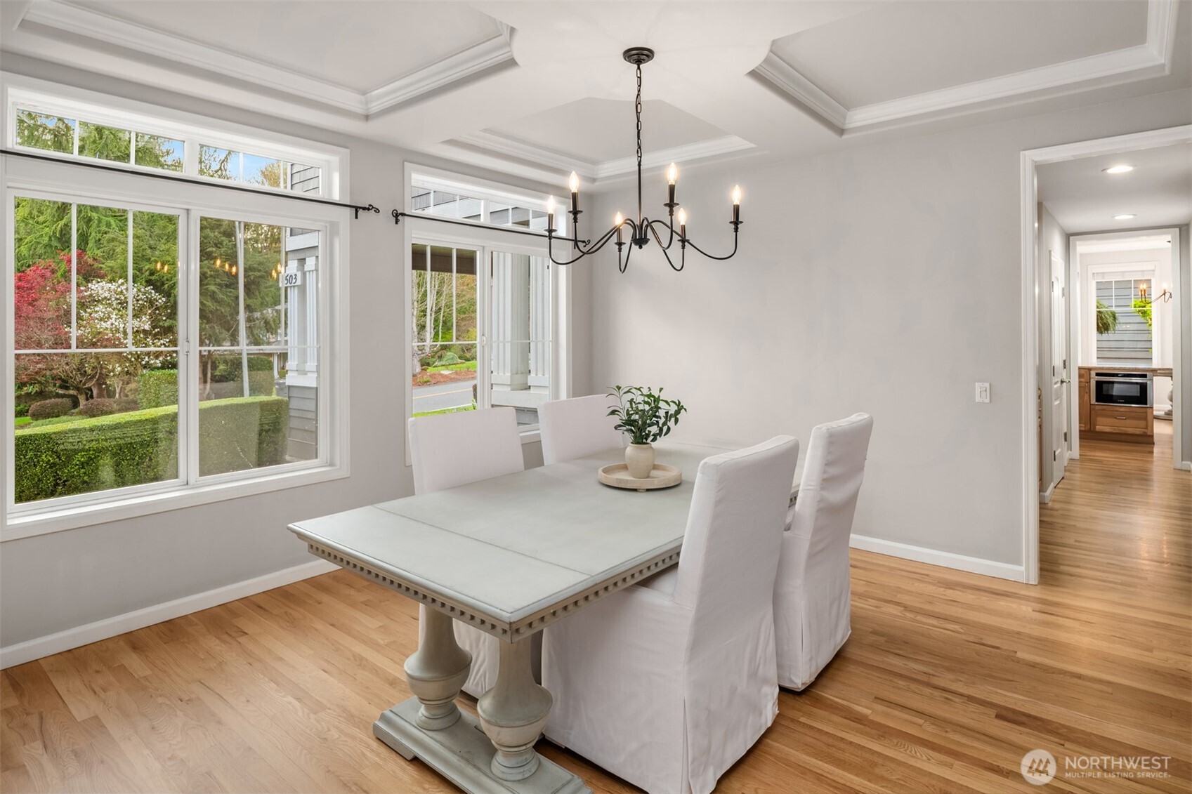 4503 113TH Avenue SE