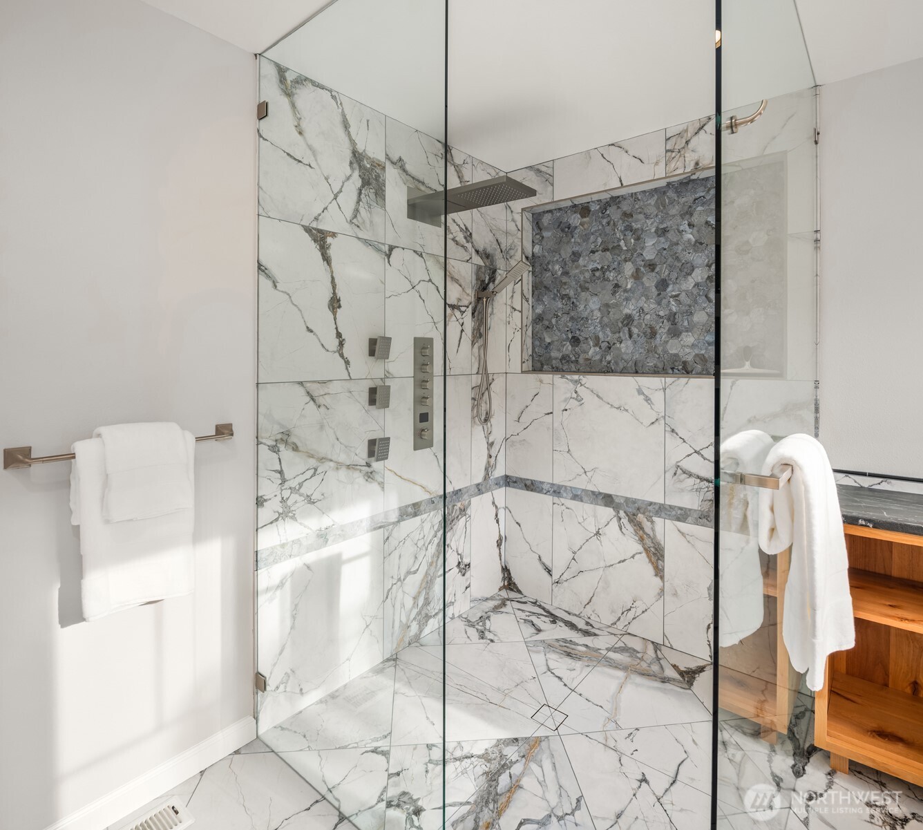 4503 113TH Avenue SE