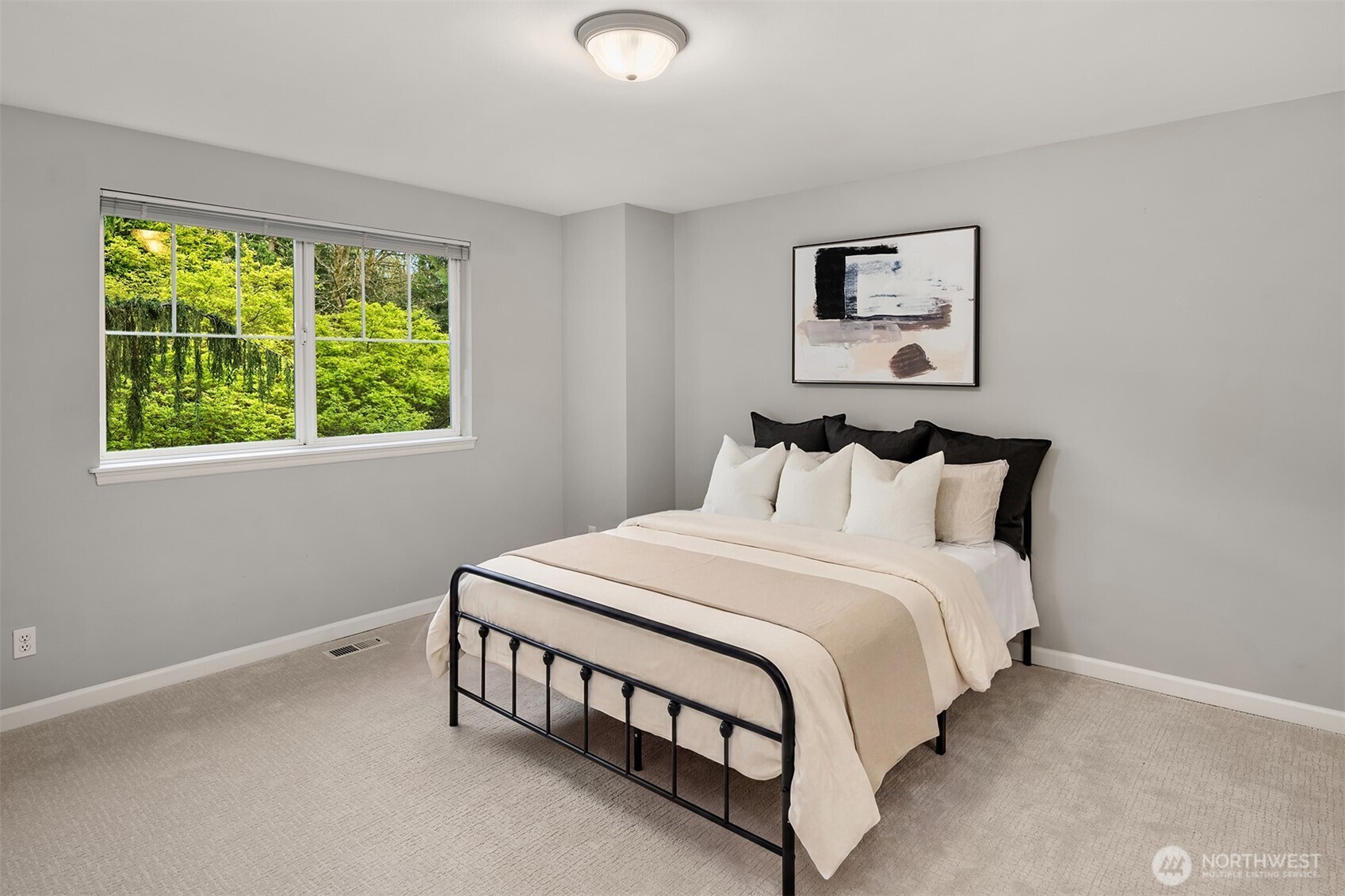 4503 113TH Avenue SE