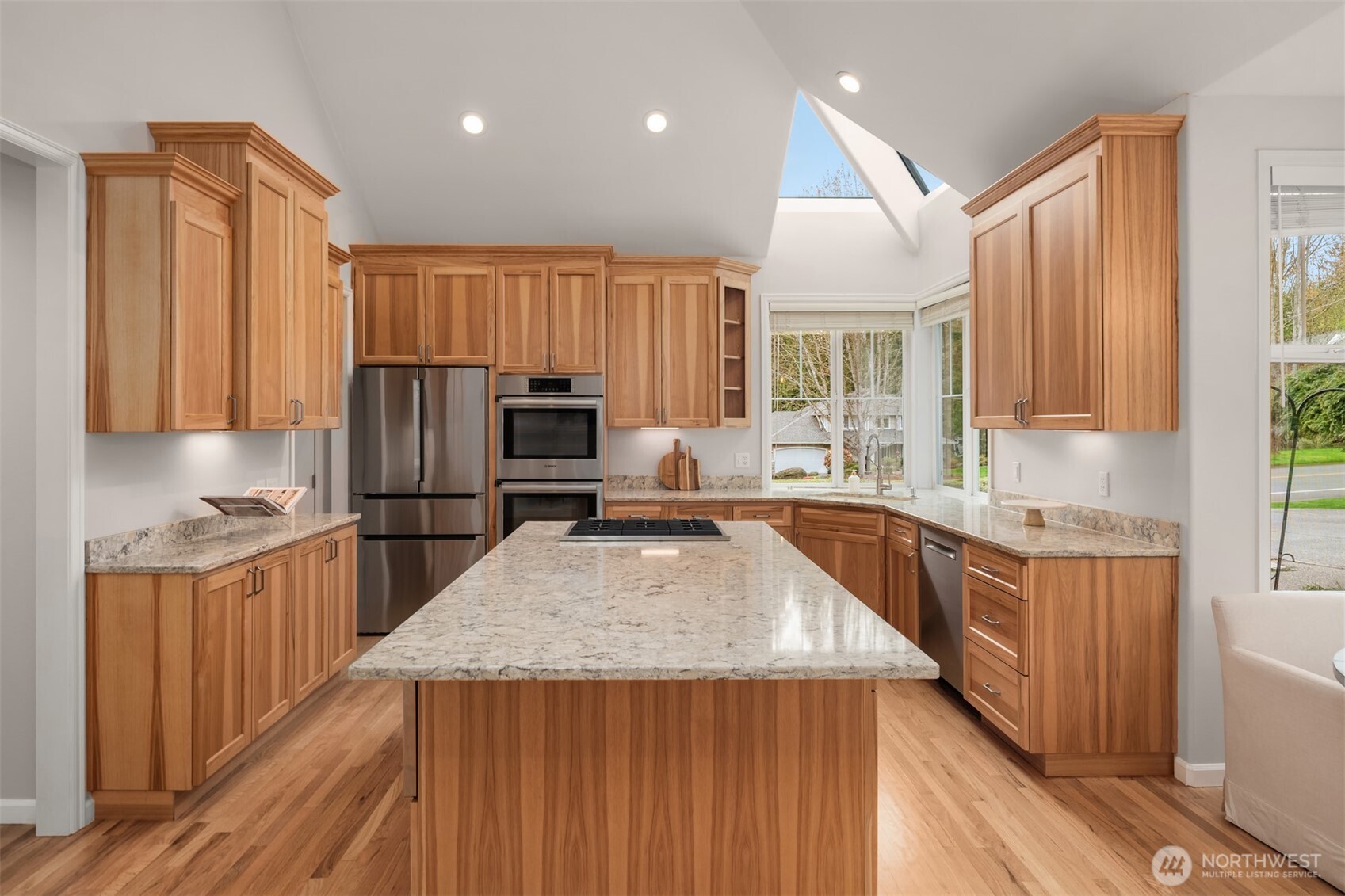 4503 113TH Avenue SE