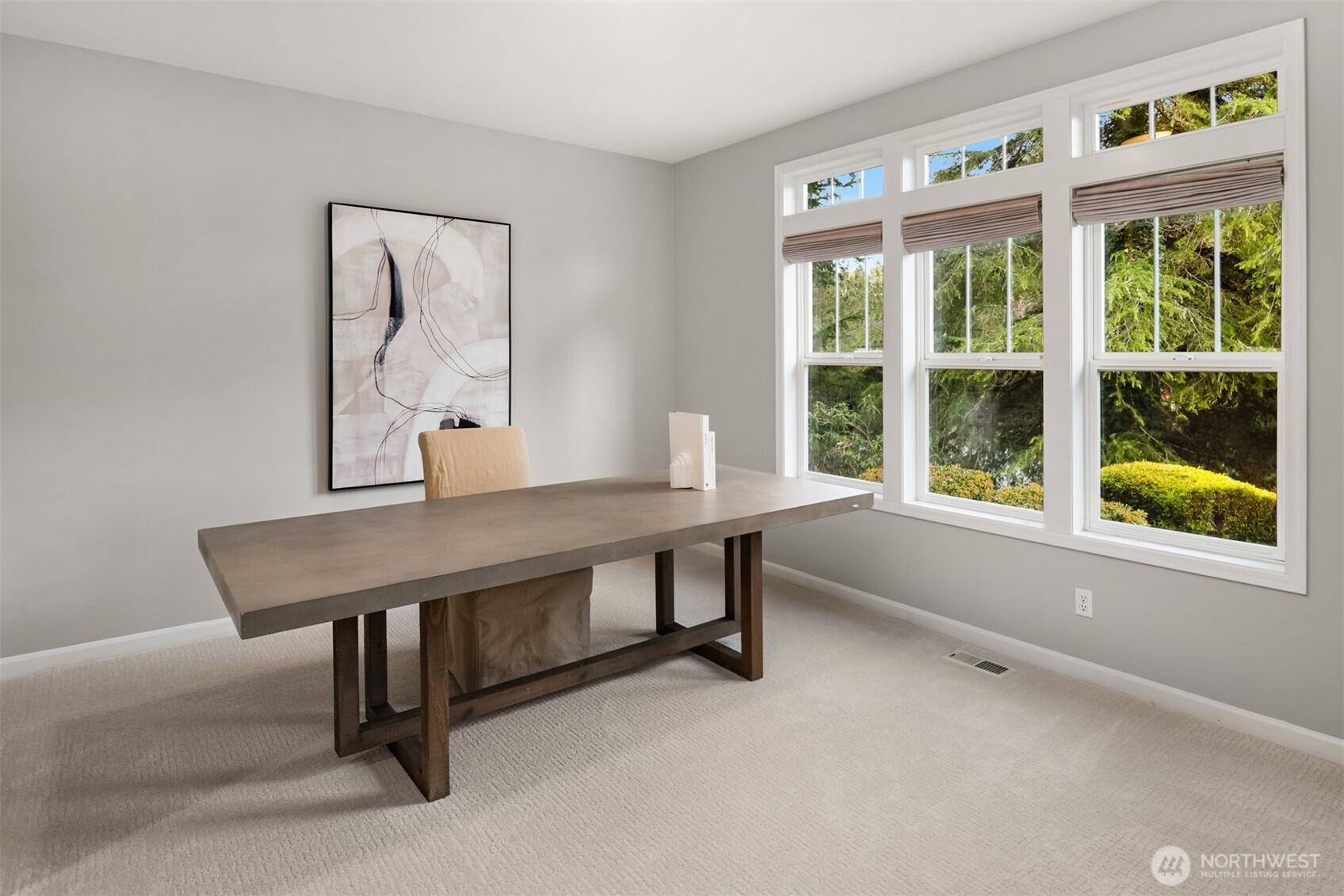 4503 113TH Avenue SE