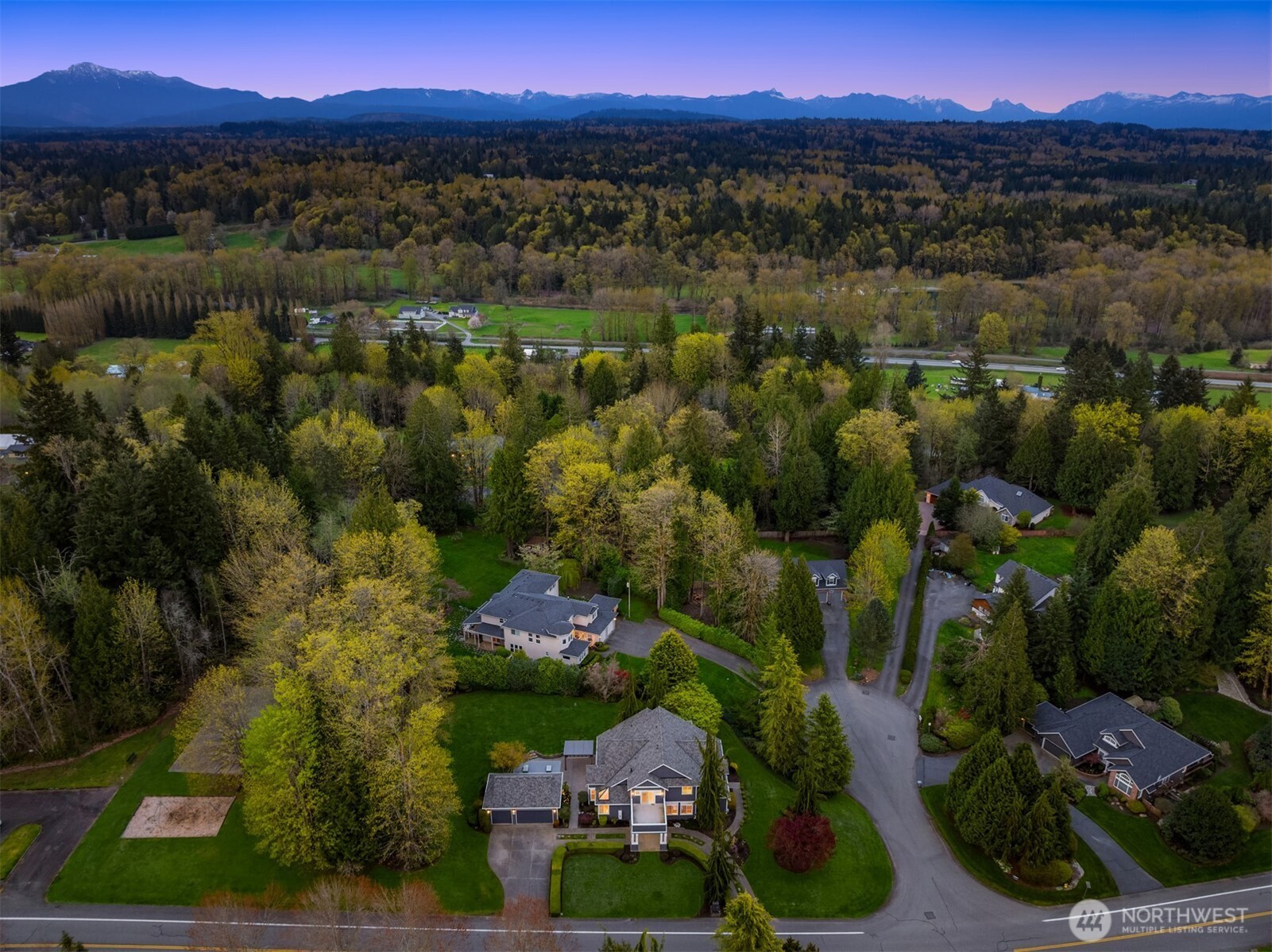 4503 113TH Avenue SE