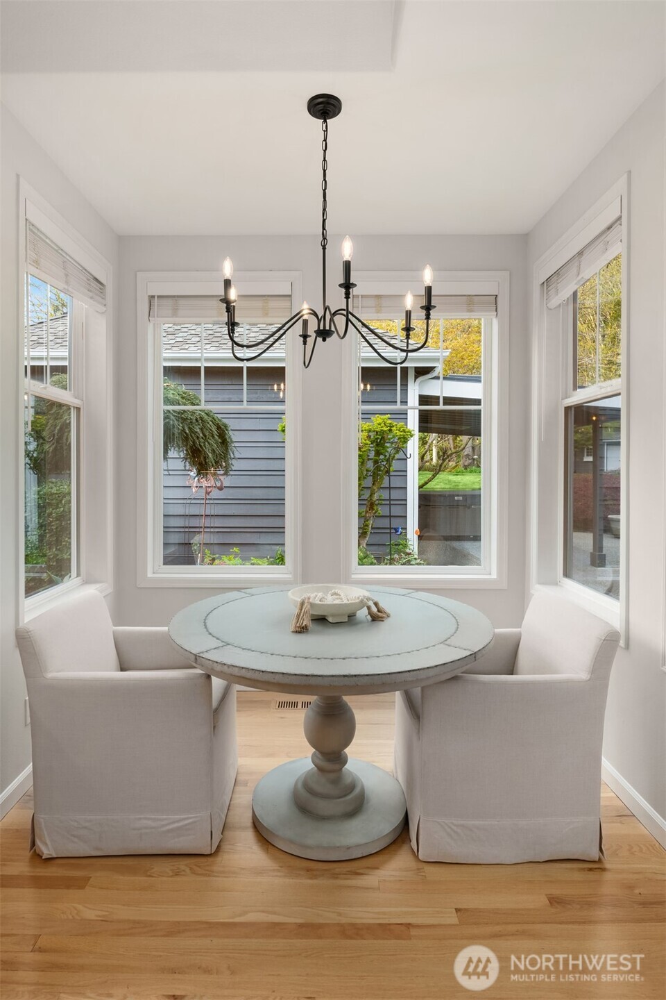 4503 113TH Avenue SE