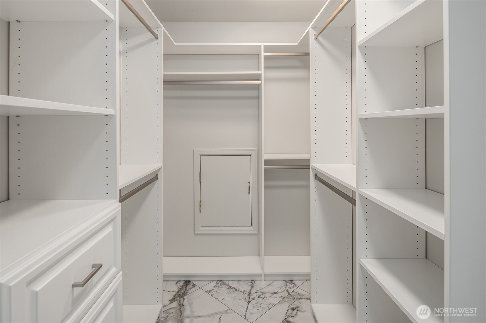 4503 113TH Avenue SE