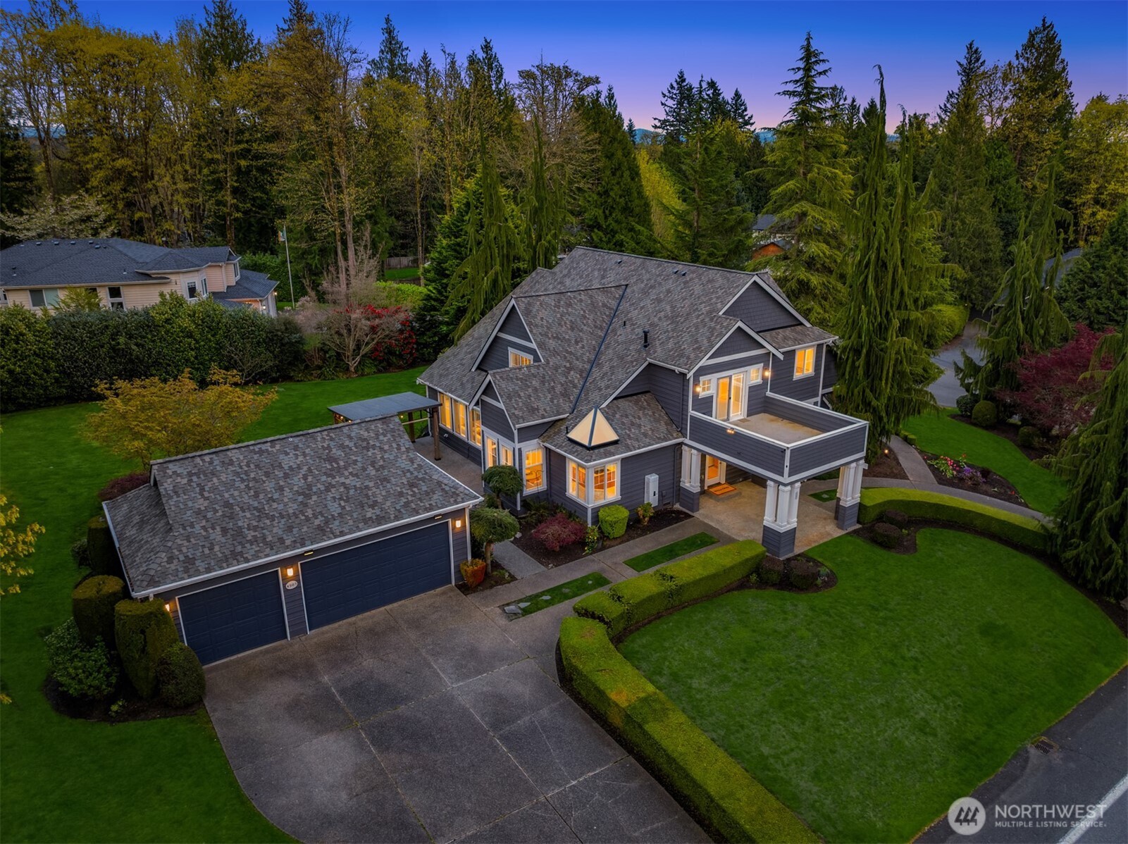 4503 113TH Avenue SE