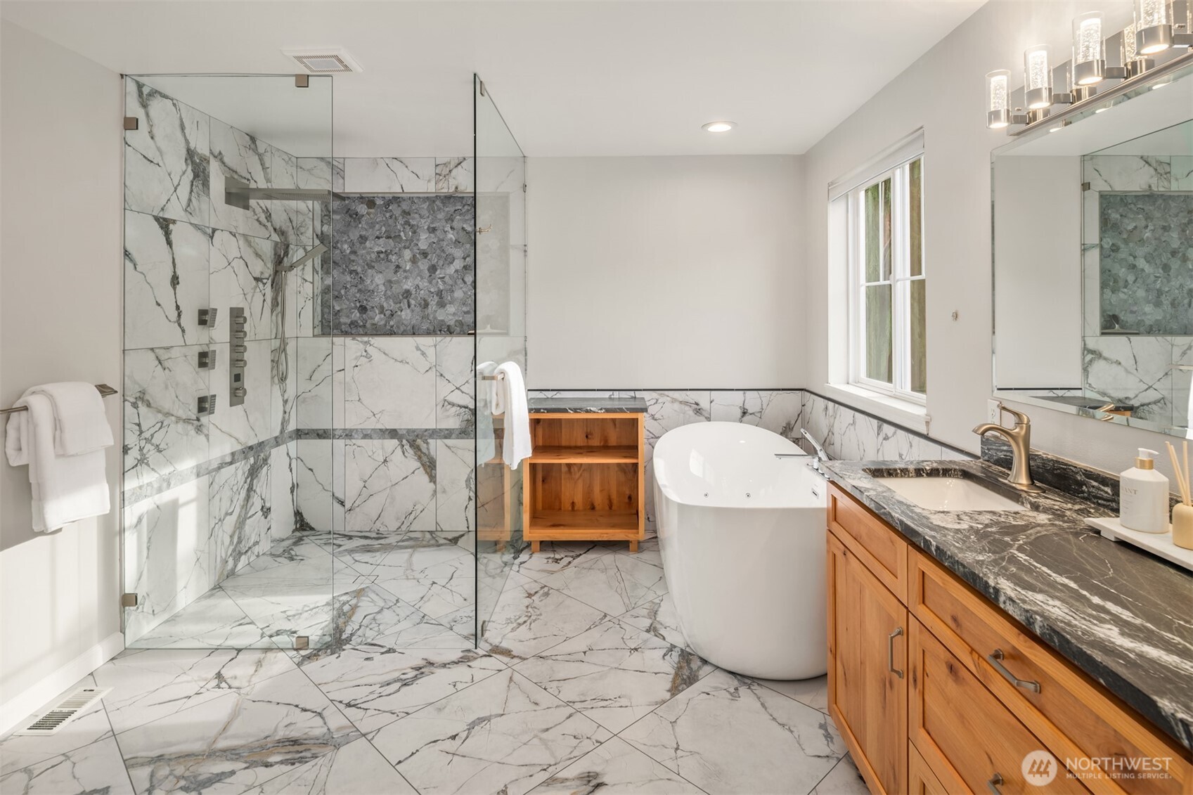 4503 113TH Avenue SE