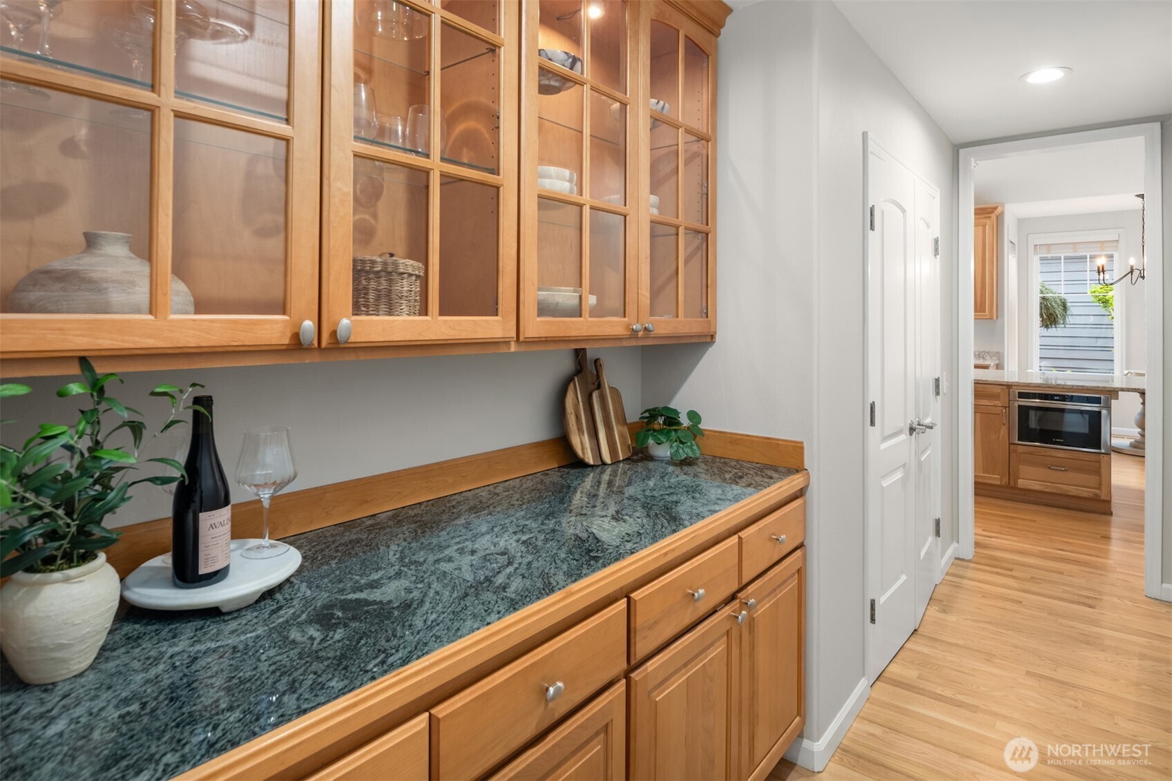 4503 113TH Avenue SE