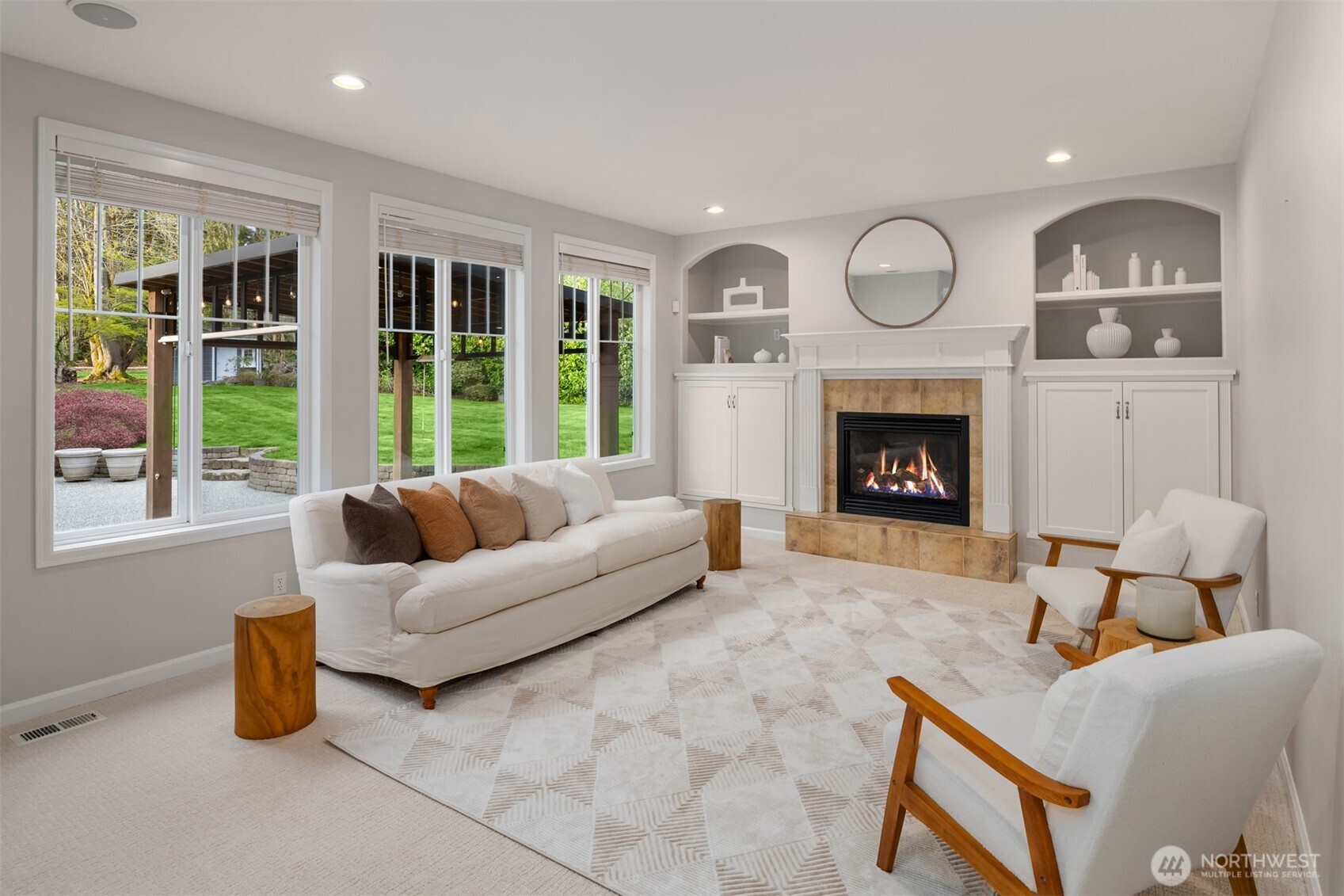 4503 113TH Avenue SE