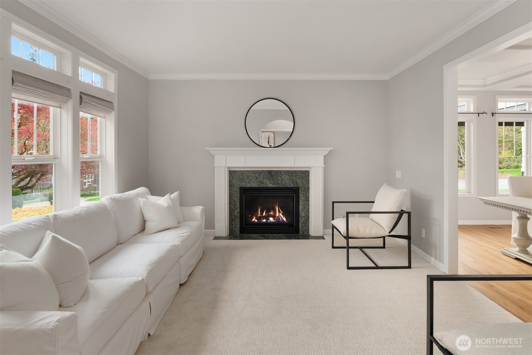 4503 113TH Avenue SE