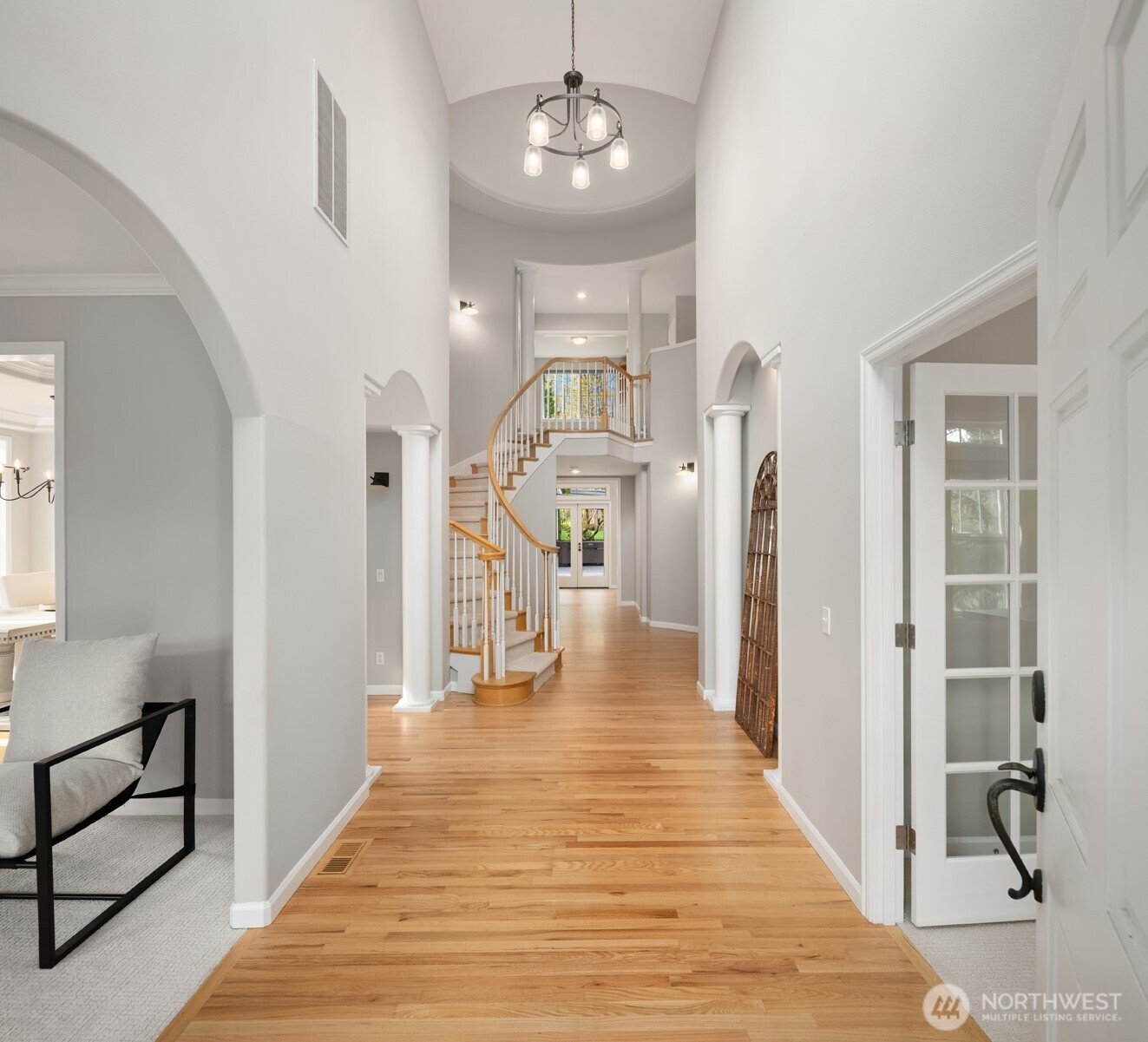 4503 113TH Avenue SE