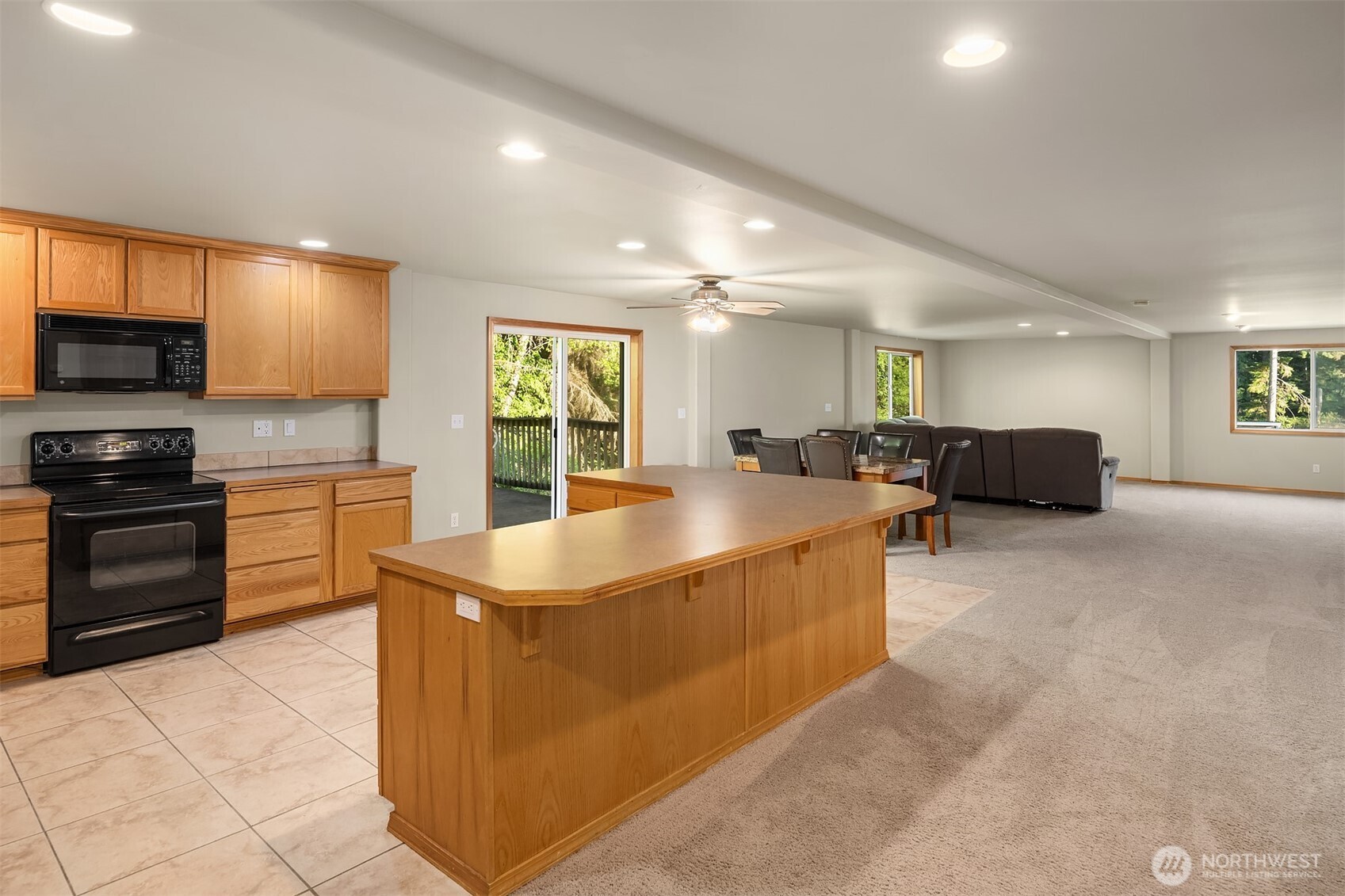11712 84th Street NE