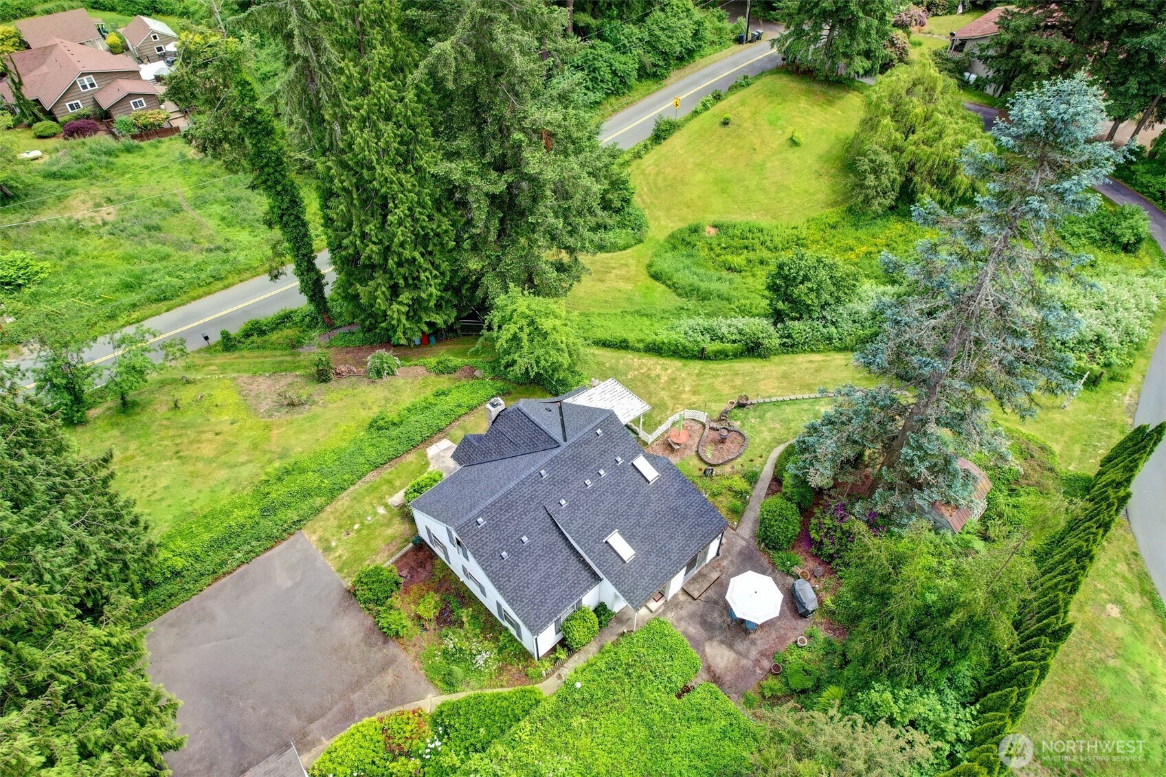 7208 83rd Avenue SE