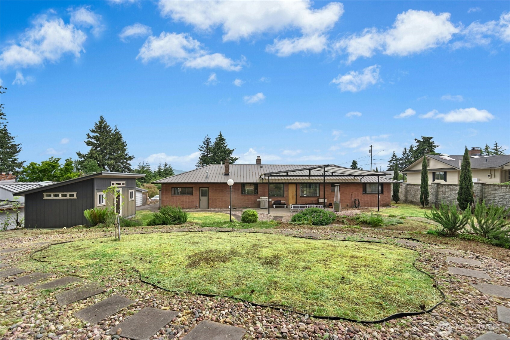 4612 View Drive