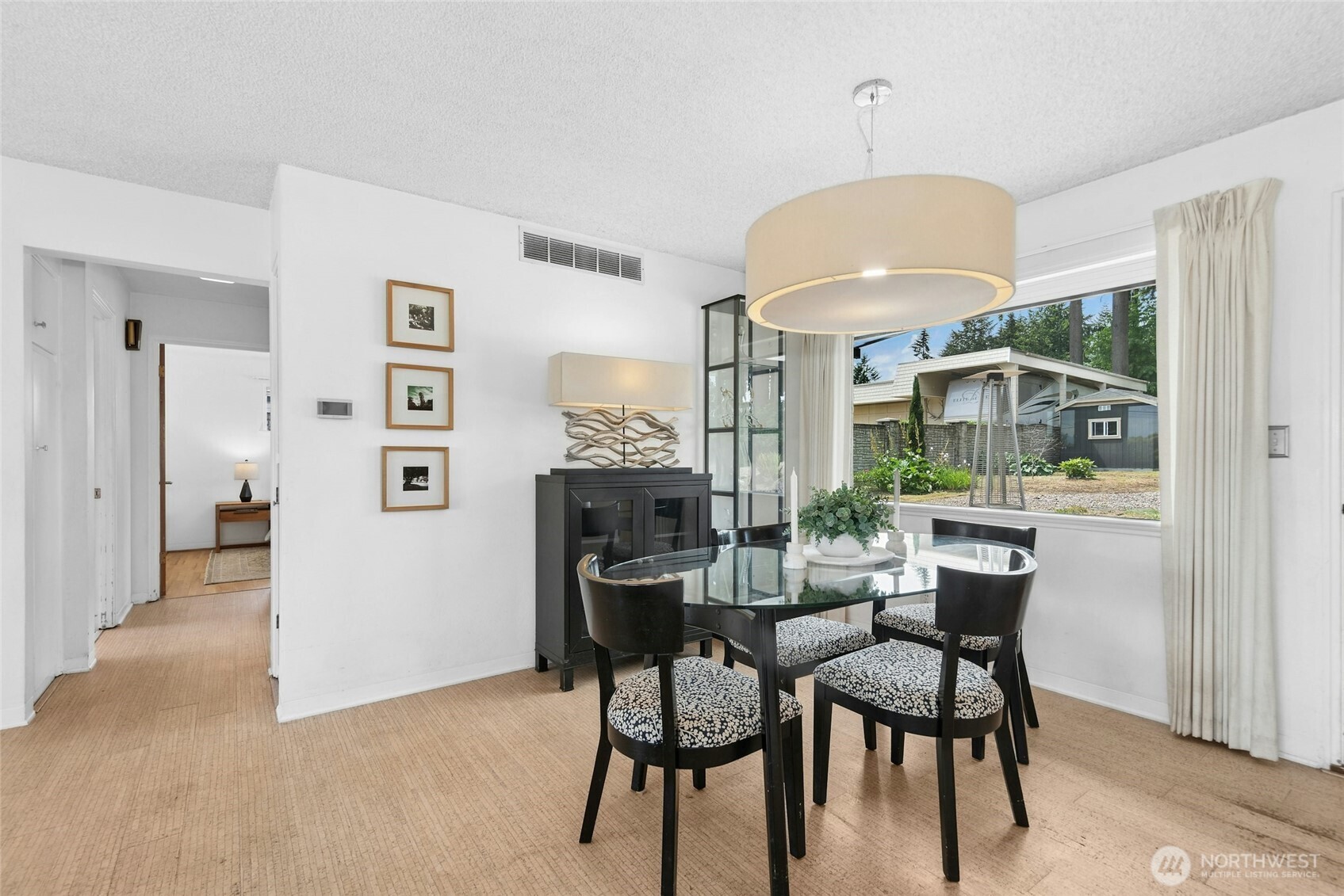 4612 View Drive