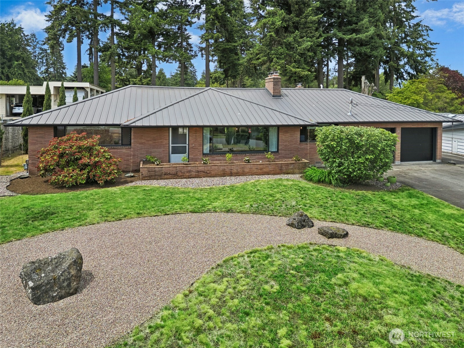 4612 View Drive