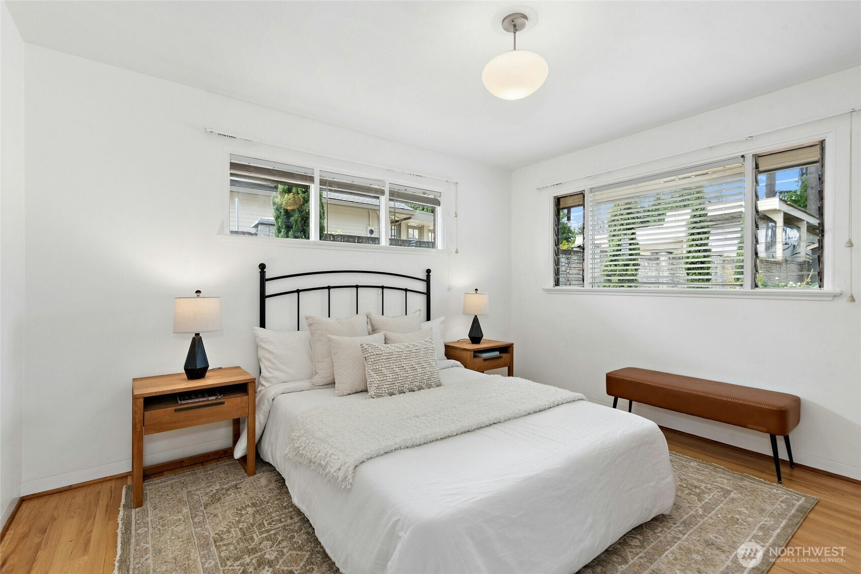 4612 View Drive