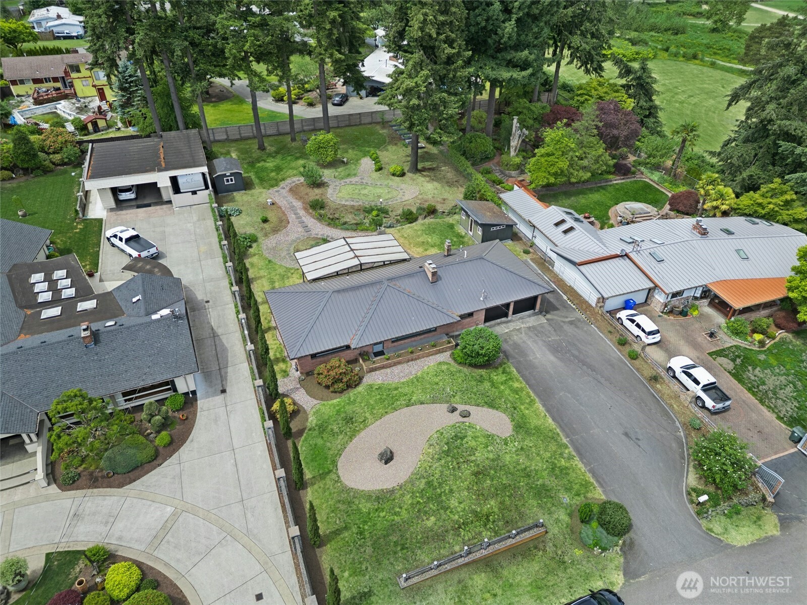 4612 View Drive