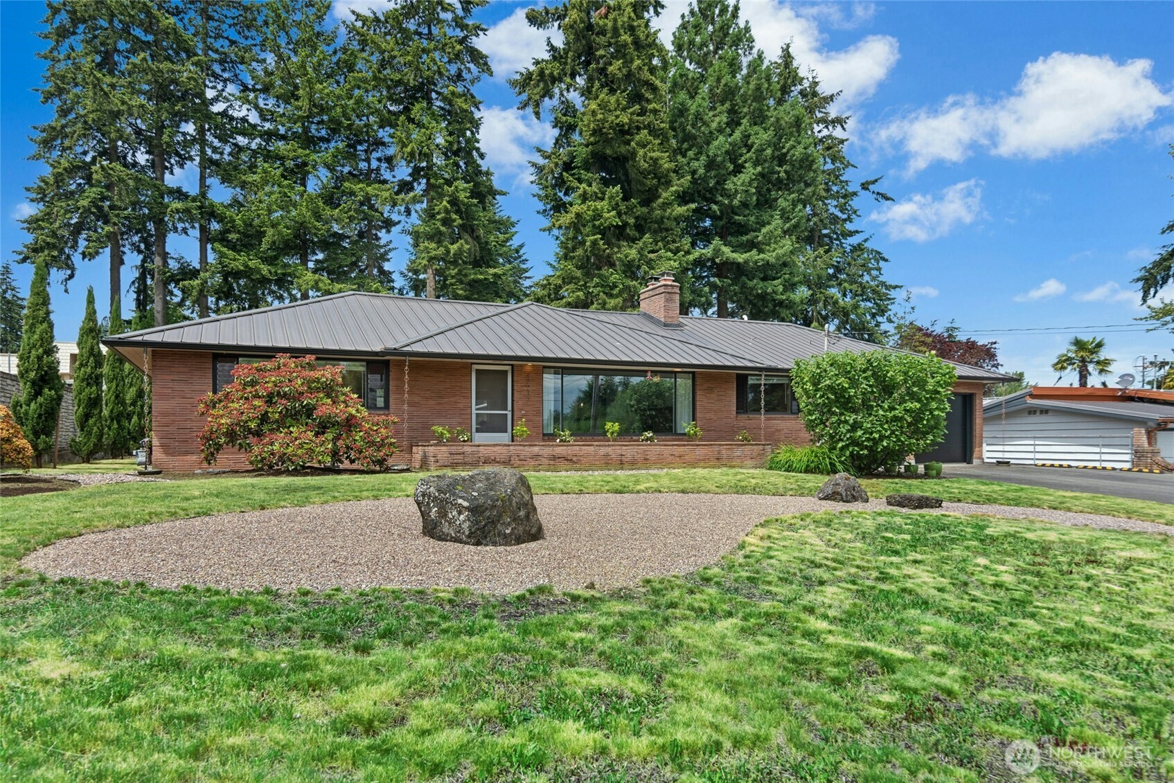 4612 View Drive