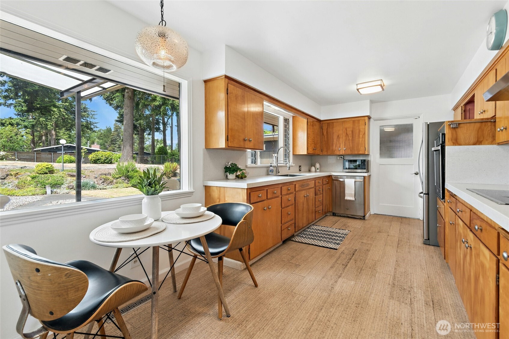 4612 View Drive