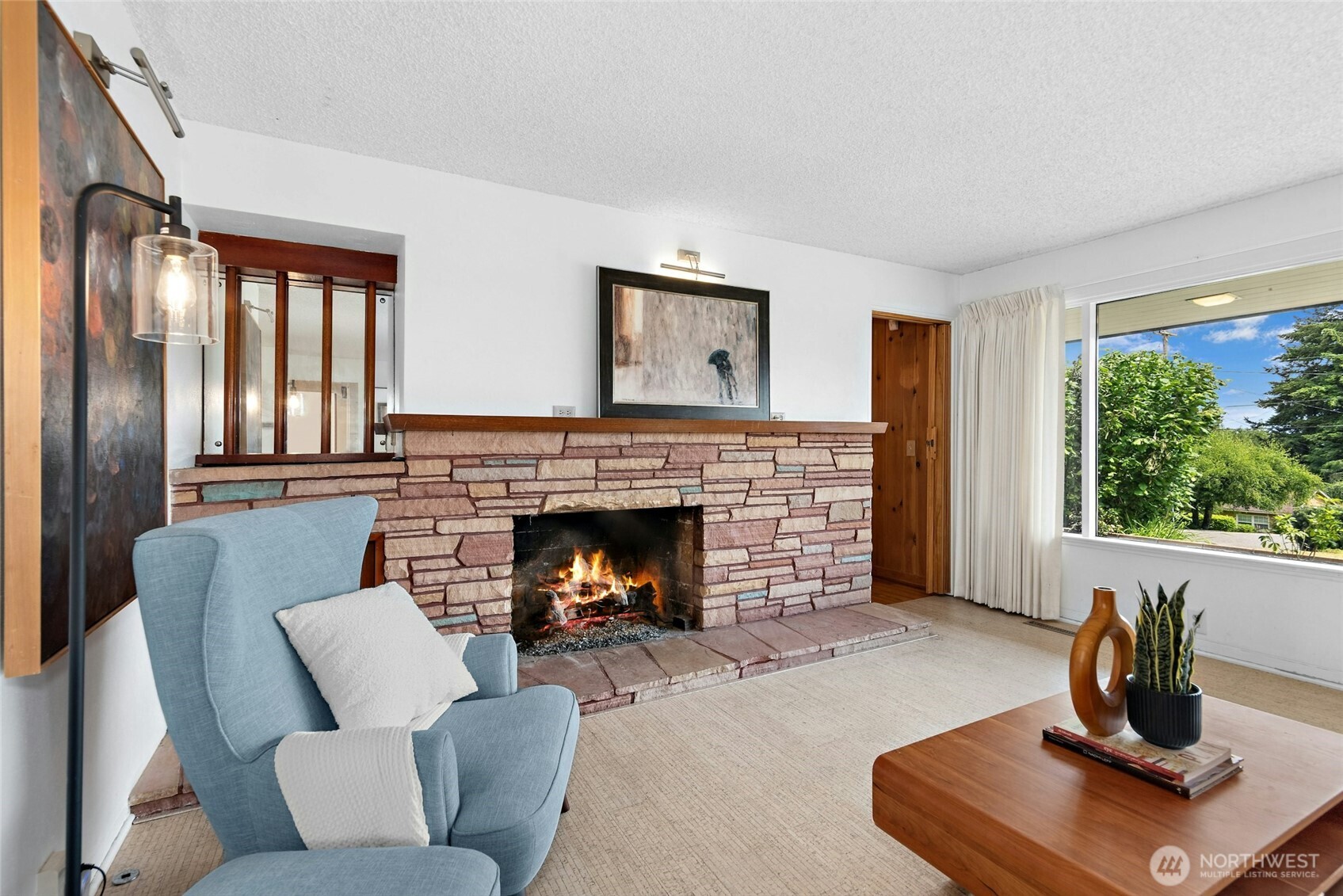 4612 View Drive