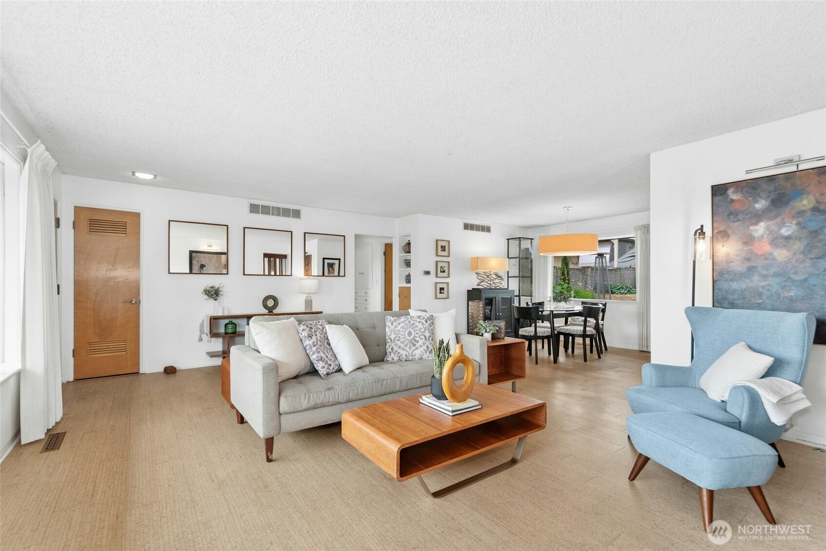 4612 View Drive