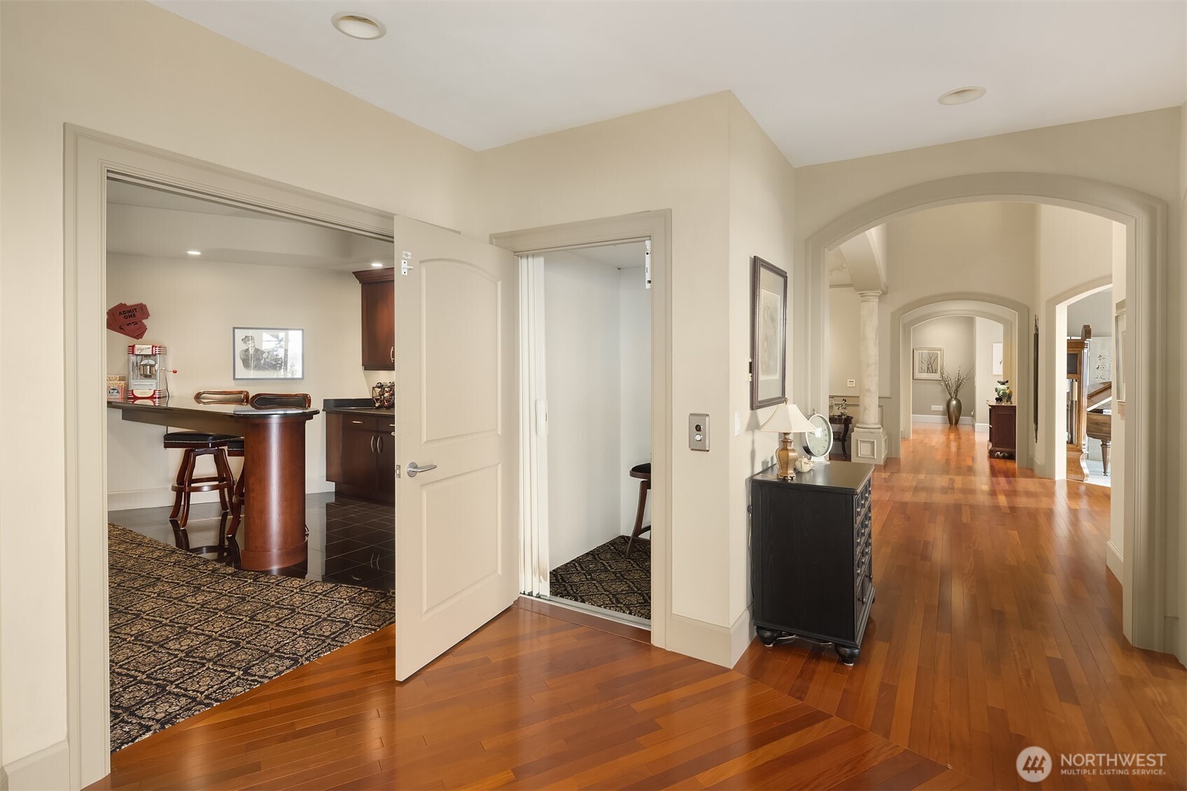 1443 Scurlock Lane