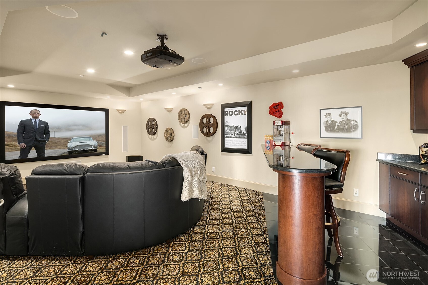 1443 Scurlock Lane